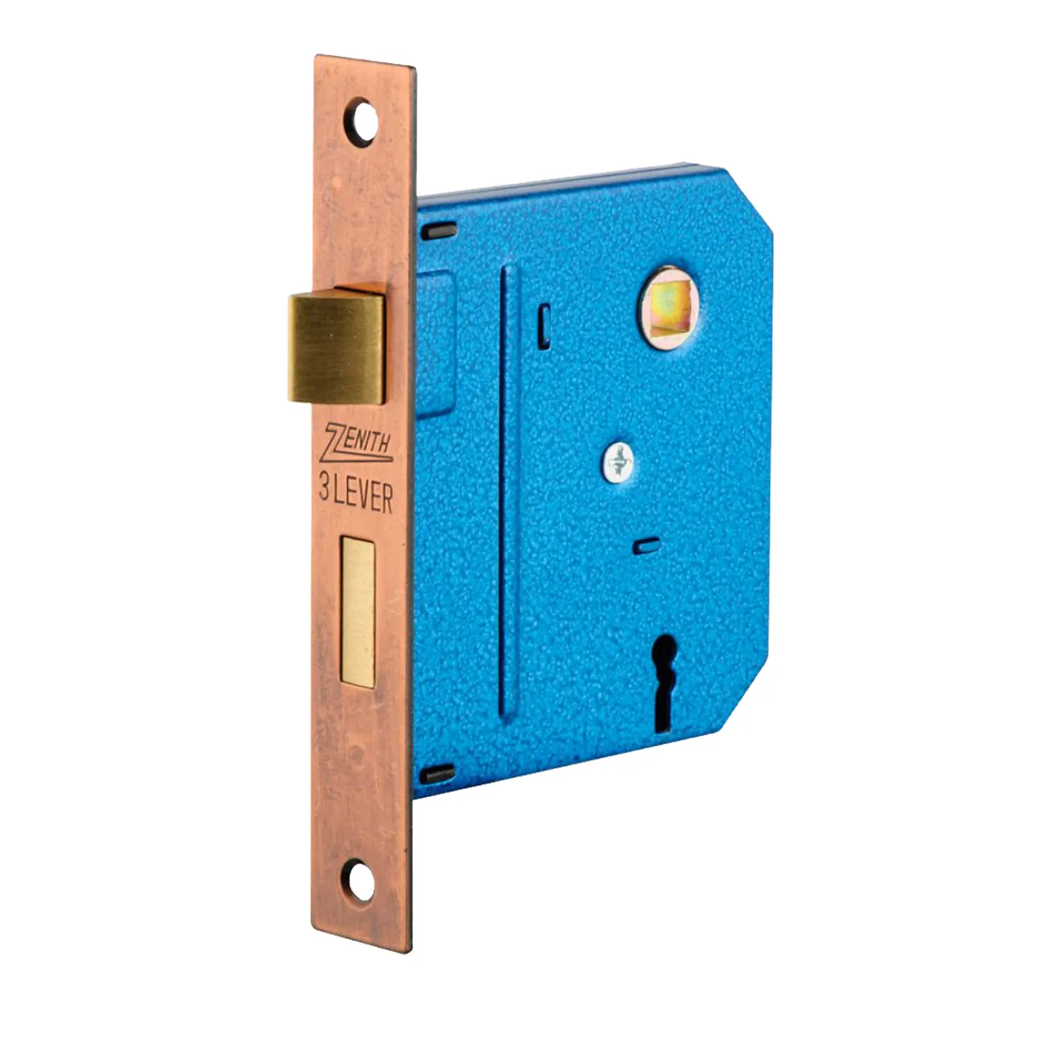 SWAH0031_01_02_1d7aacfc08ea3804fddd5e3134306a865376da8b_WAH0031_2 Zenith® Mortice Lock Cylinder Florentine Bronze
