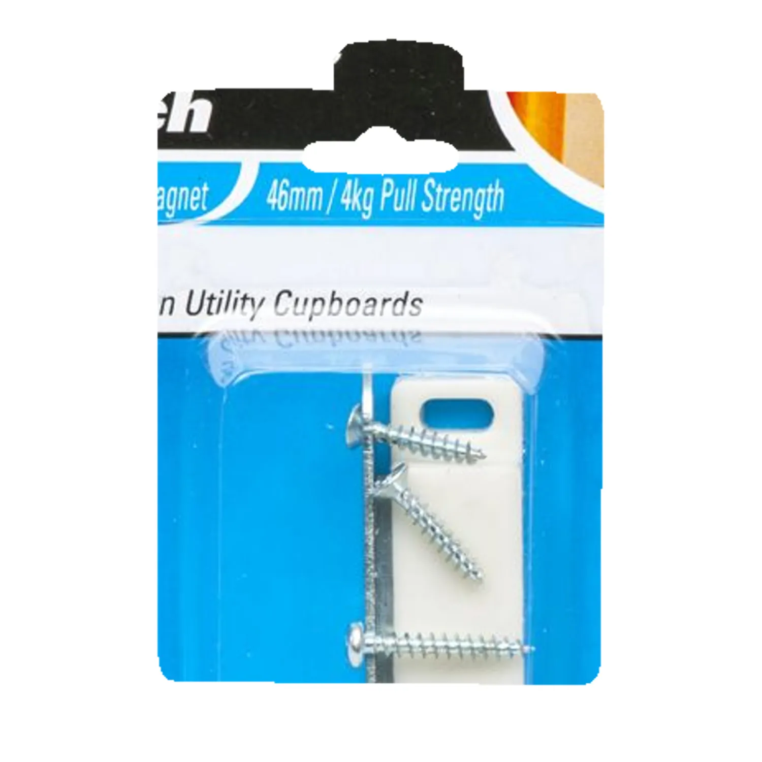 SWCD0000_01_01_db1cb4992ab0600bf4b46a8f8cdbf791eb5315a0_SWCD0000_1 Prestige Heavy Duty Magnetic Catch White