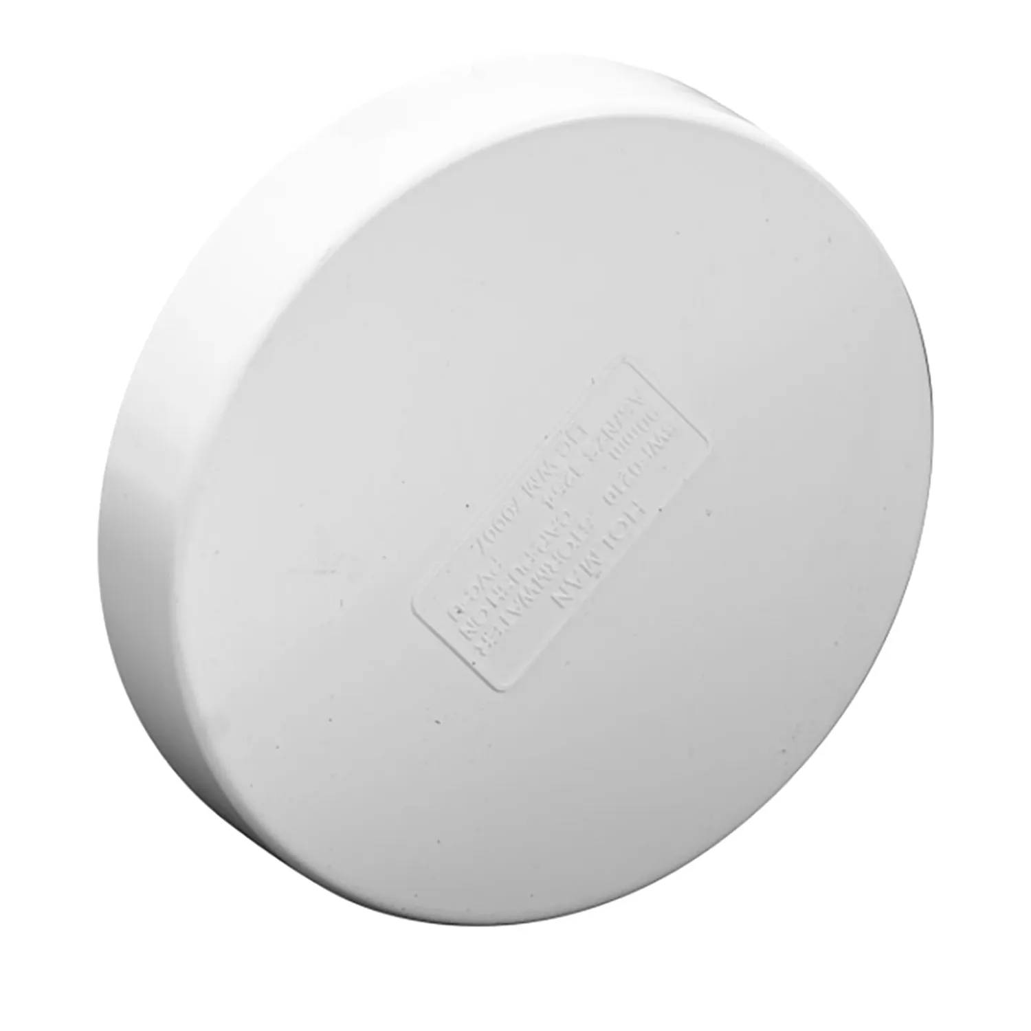 SWF0210_01_01_6cadaf0efa0b3cfbccf70e8fb4cb5335cd3c7035_SWF0210_1200 Holman Stormwater PVC Push On Cap