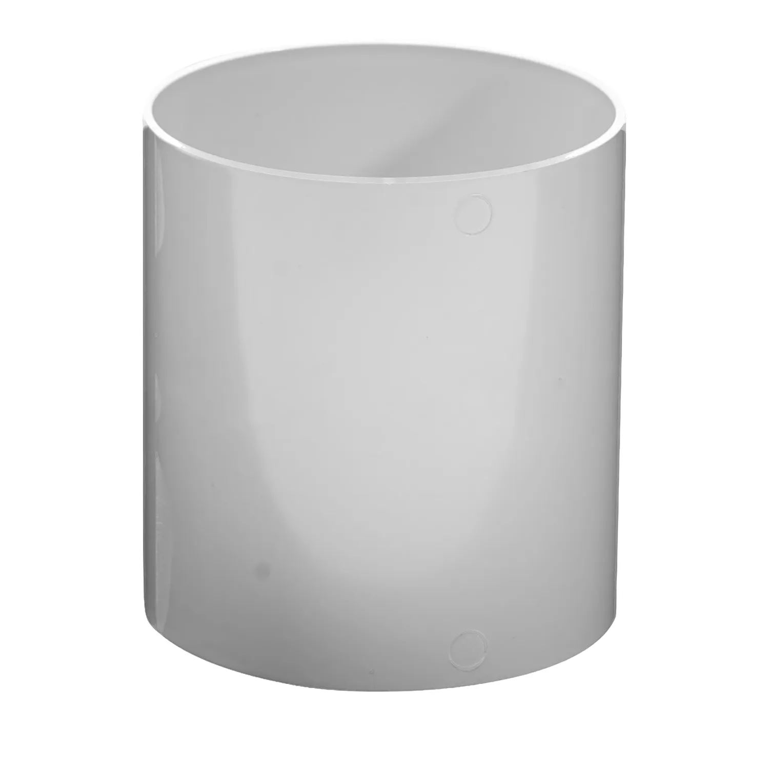 Holman Stormwater PVC Coupling