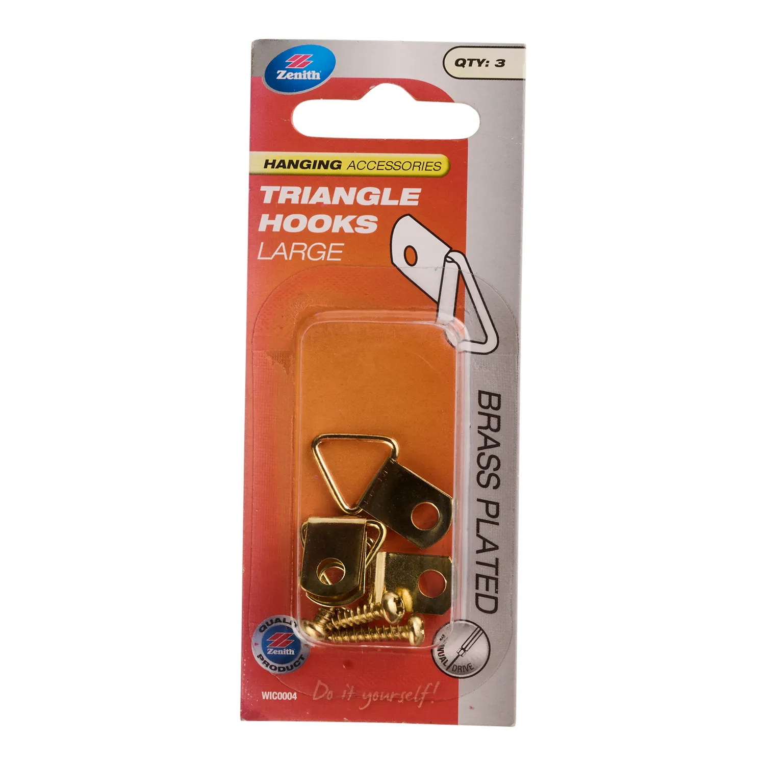 SWIC0004_01_02_b9eaaf1eae143e6be03281731563b7bcdd0d5645_SWIC0004 Zenith® Triangle Hook Brass Plated