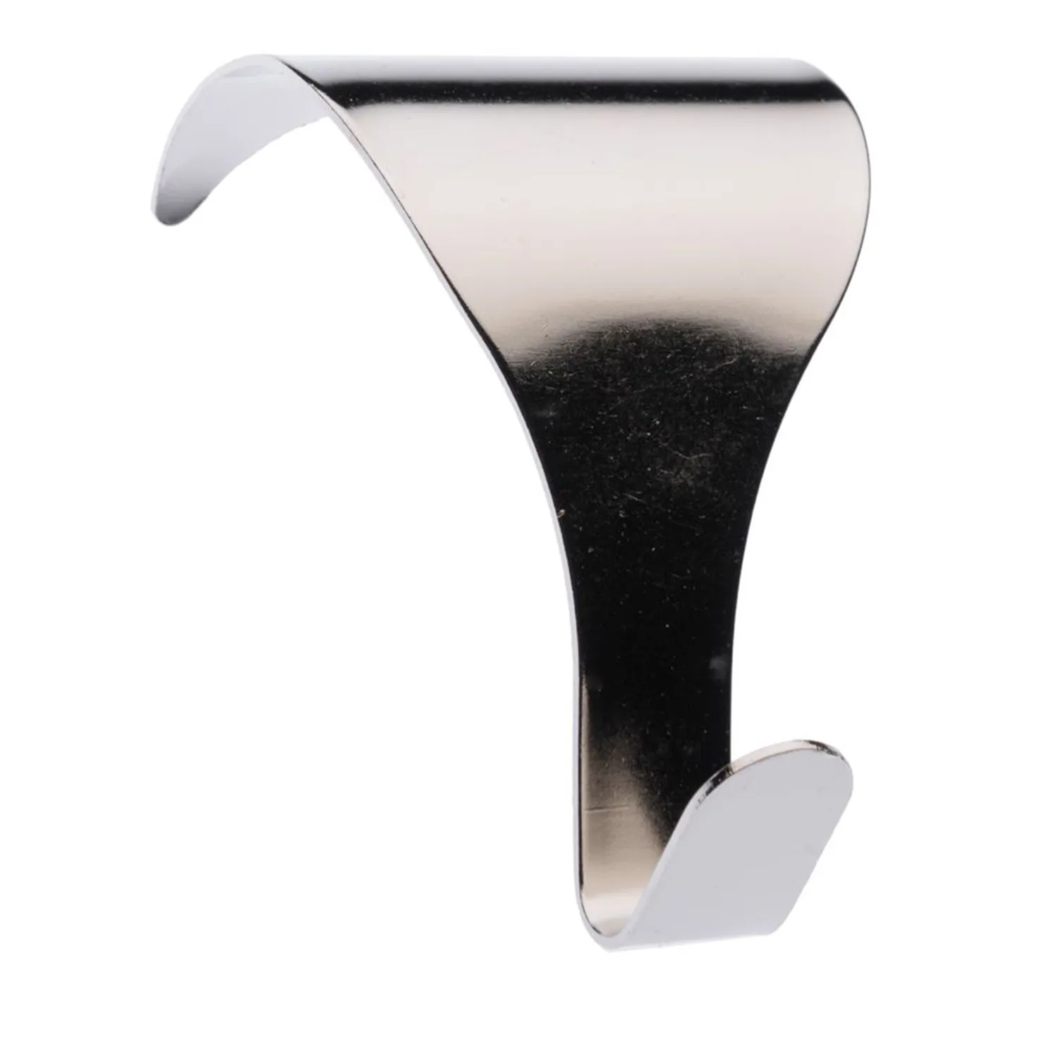 SWIC0013_01_01_b7d87ade73c791fecc3df98cb64801d96e8e4f6e_SWIC0013_1 Zenith® Moulding Hooks Nickel Plated