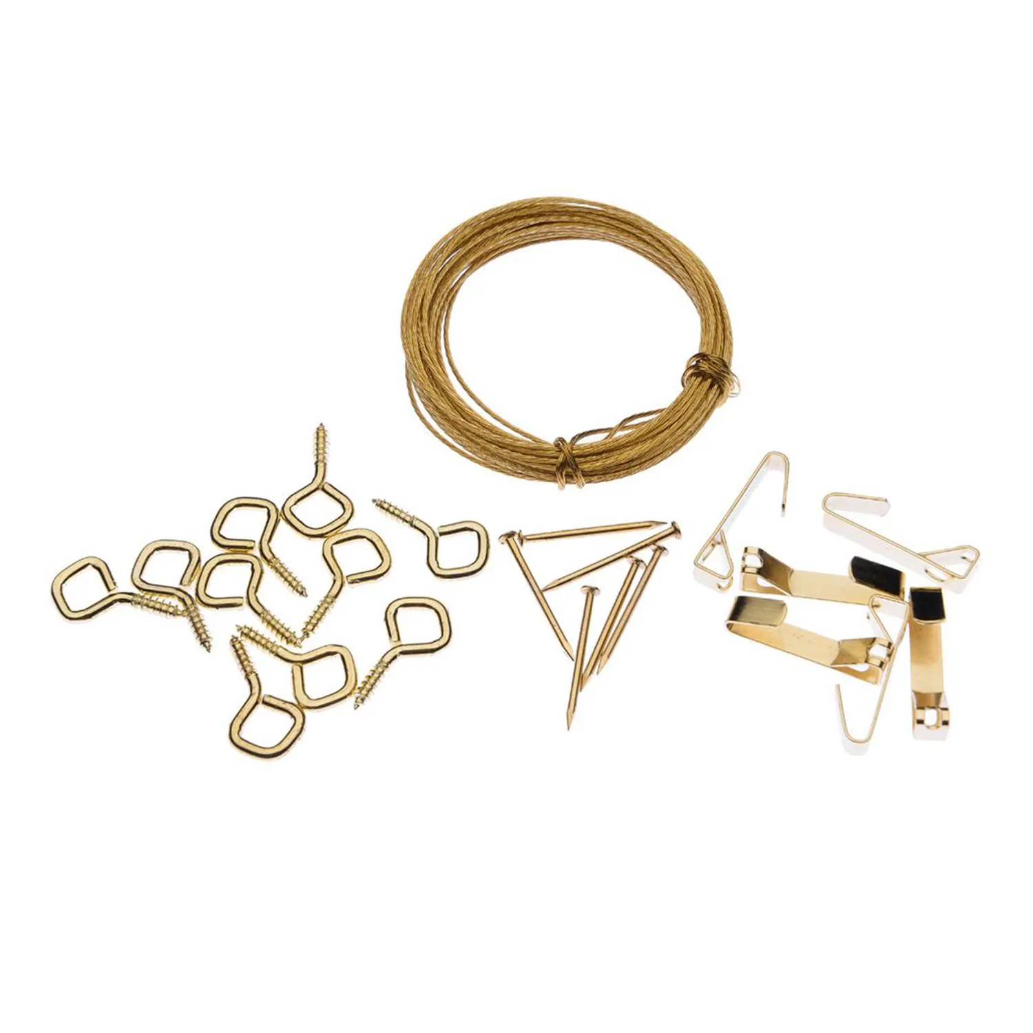 SWIC0418_01_01_76e052a5fdd9a0fc6b9f6414fe144443e46bc799_SWIC0418_1 Zenith® Picture Hanging Kit