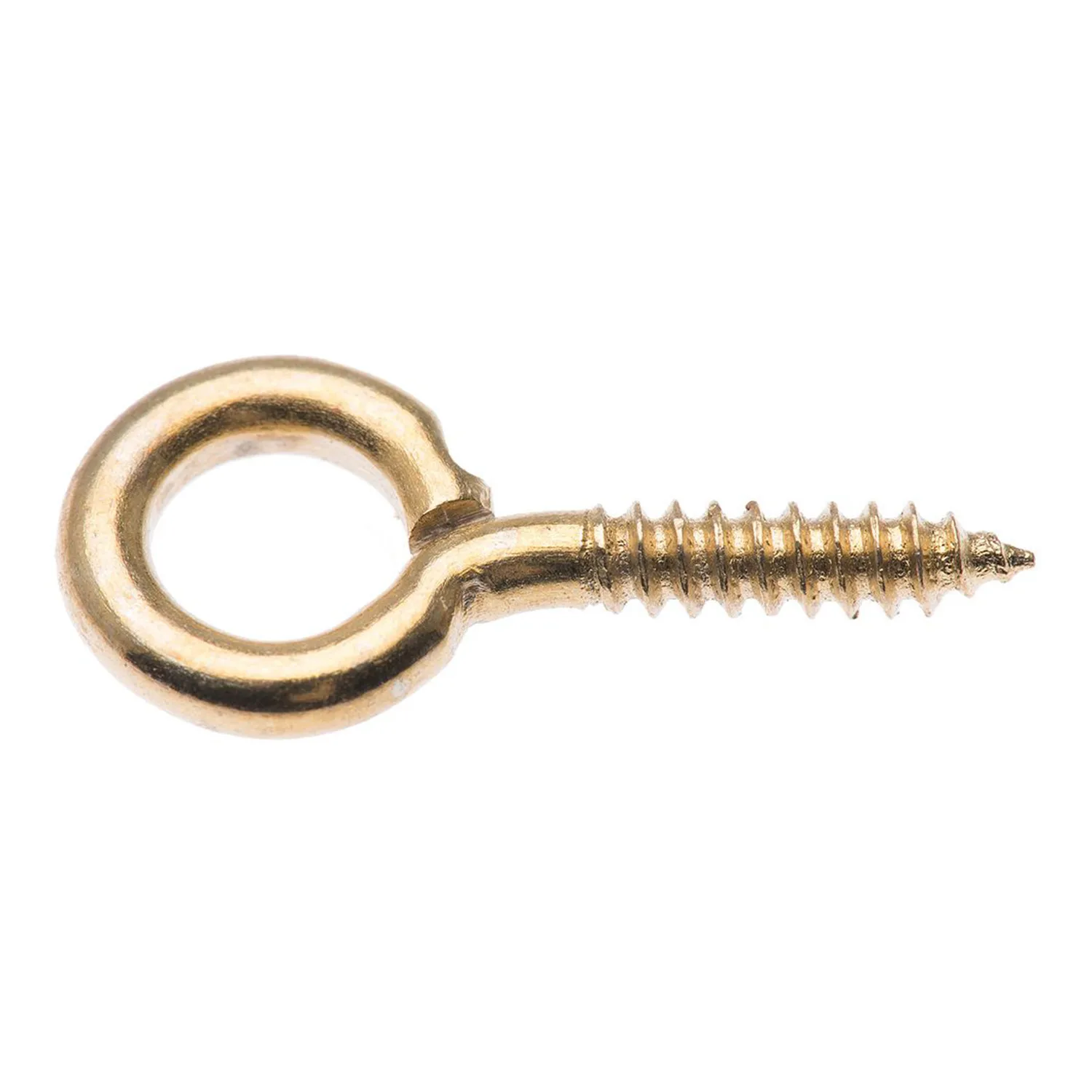 SWIC2015_01_01_e56db643ababa419545e7550fb7c85b5e782ac2c_SWIC2015_1 Zenith® Screw Eye Brass Plated