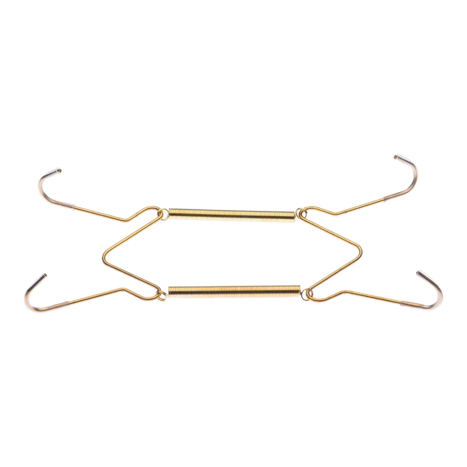 SWIP0065_01_01_ddaa967b49fbbf259b4ac301aa875ce02fe4e9bc_SWIP0065_1 Zenith® Hanger Plate Brass Plated