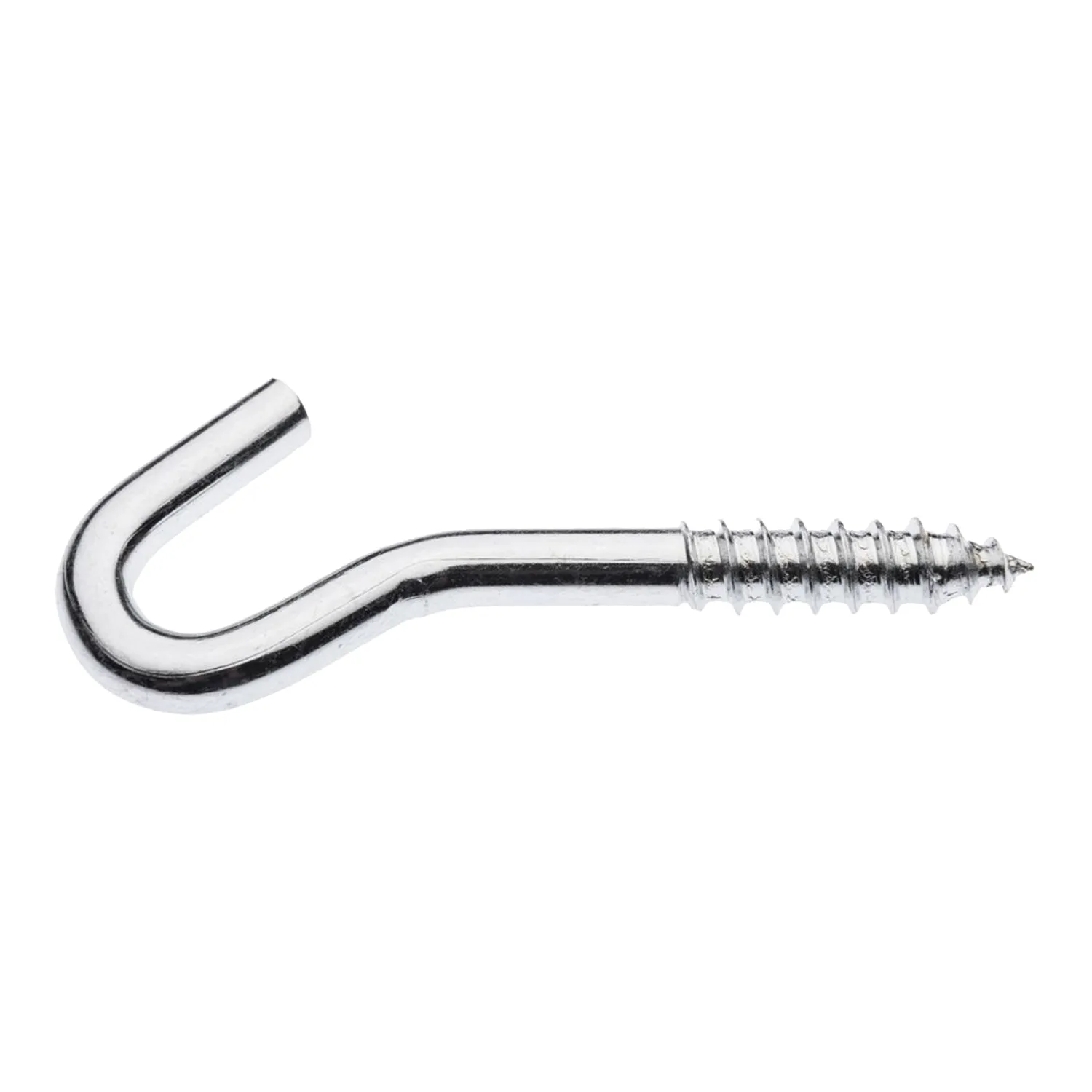 SWLC0075_01_01_aa2d16d8f40ff8d81f84313cee99d5bb15fae2a6_SWLC0075_1 Zenith® Ceiling Hook Galvanised