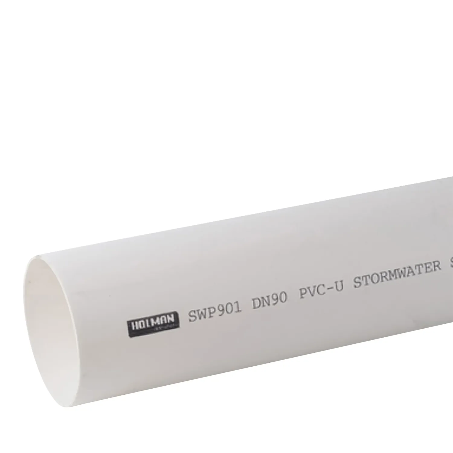 SWP901_01_01_f1315320f180e8204beacd48cc800f927f71983a_SWP901_1200 Holman Stormwater PVC Pipe