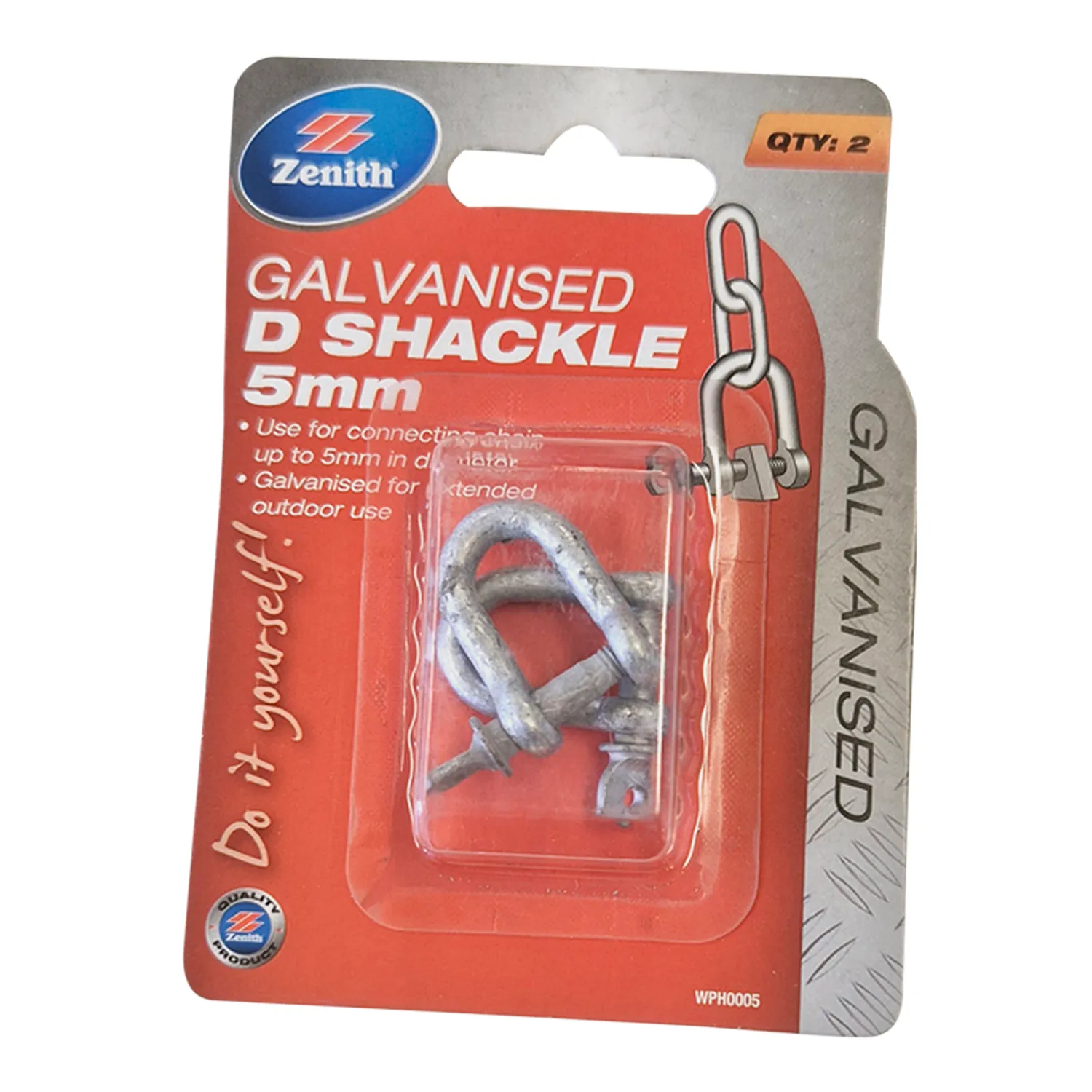 SWPH0005_01_02_ca31ff42056492056136bbef8dceb0eaf5e267ef_20241018_132249 Zenith® D Shackle Galvanised