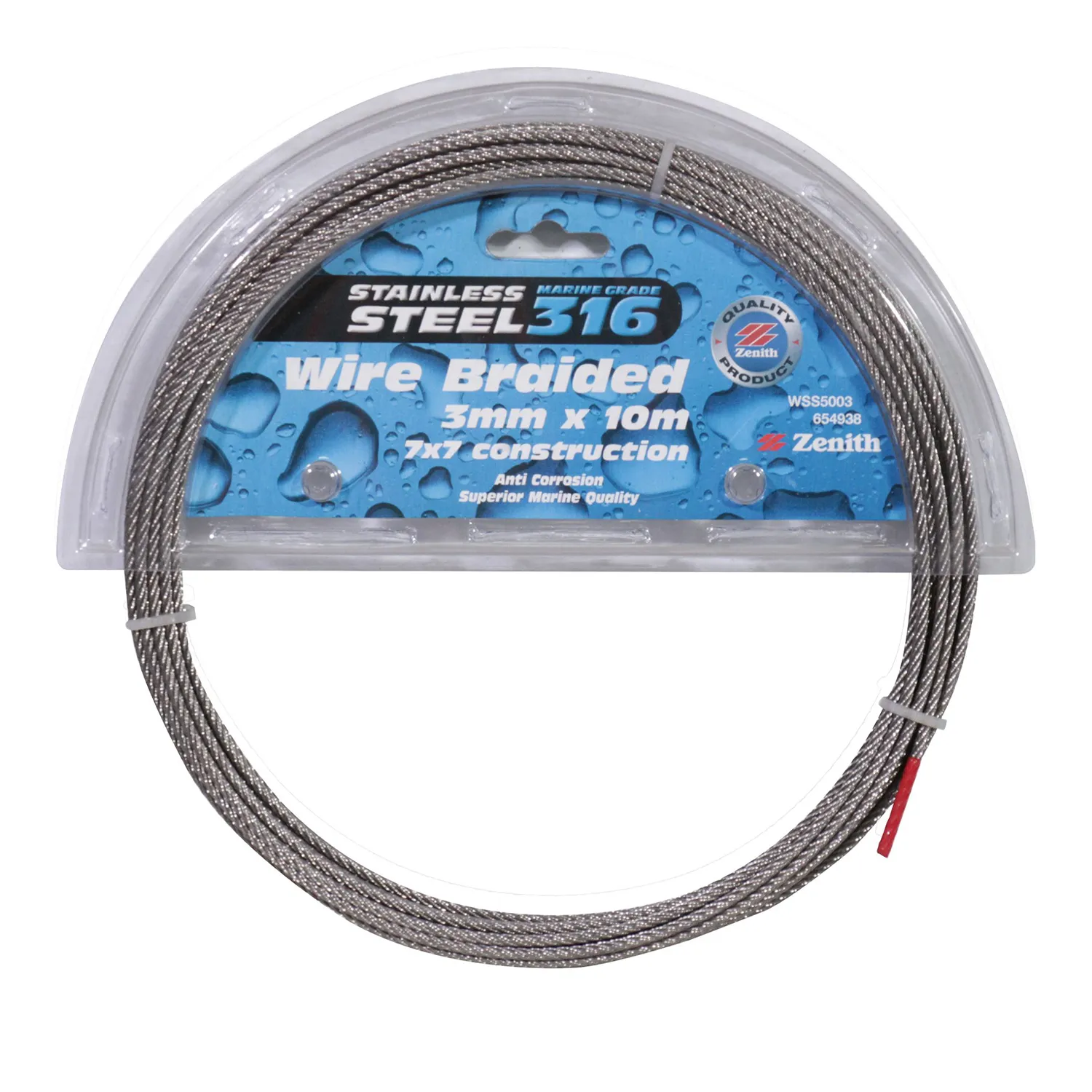 SWSS5003_01_01_53f9c2ce674c546305739470ba88107a15e360c9_SWSS5003_1 Zenith® Wire Rope Stainless Steel 316