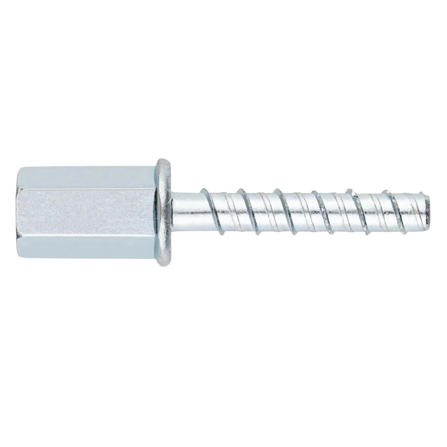 ICCONS® Thunderbolt® PRO Rod Hanger Zinc Clear
