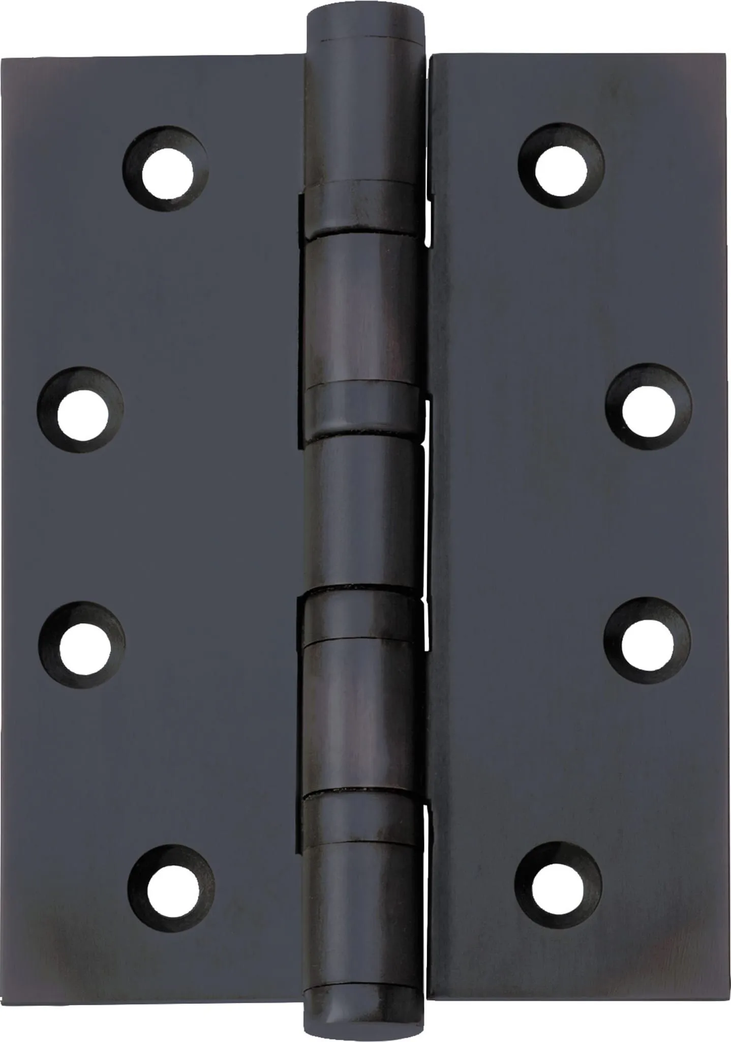 Tradco Ball Bearing Hinge