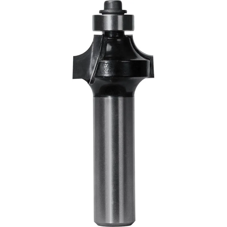 T508B12_01_01_87fa45d9f7418bb2aac62d6c1291f4fd0aea11d8_T508B12 Carbitool Roman Ogee Router Bit with Bearing 2 Flute