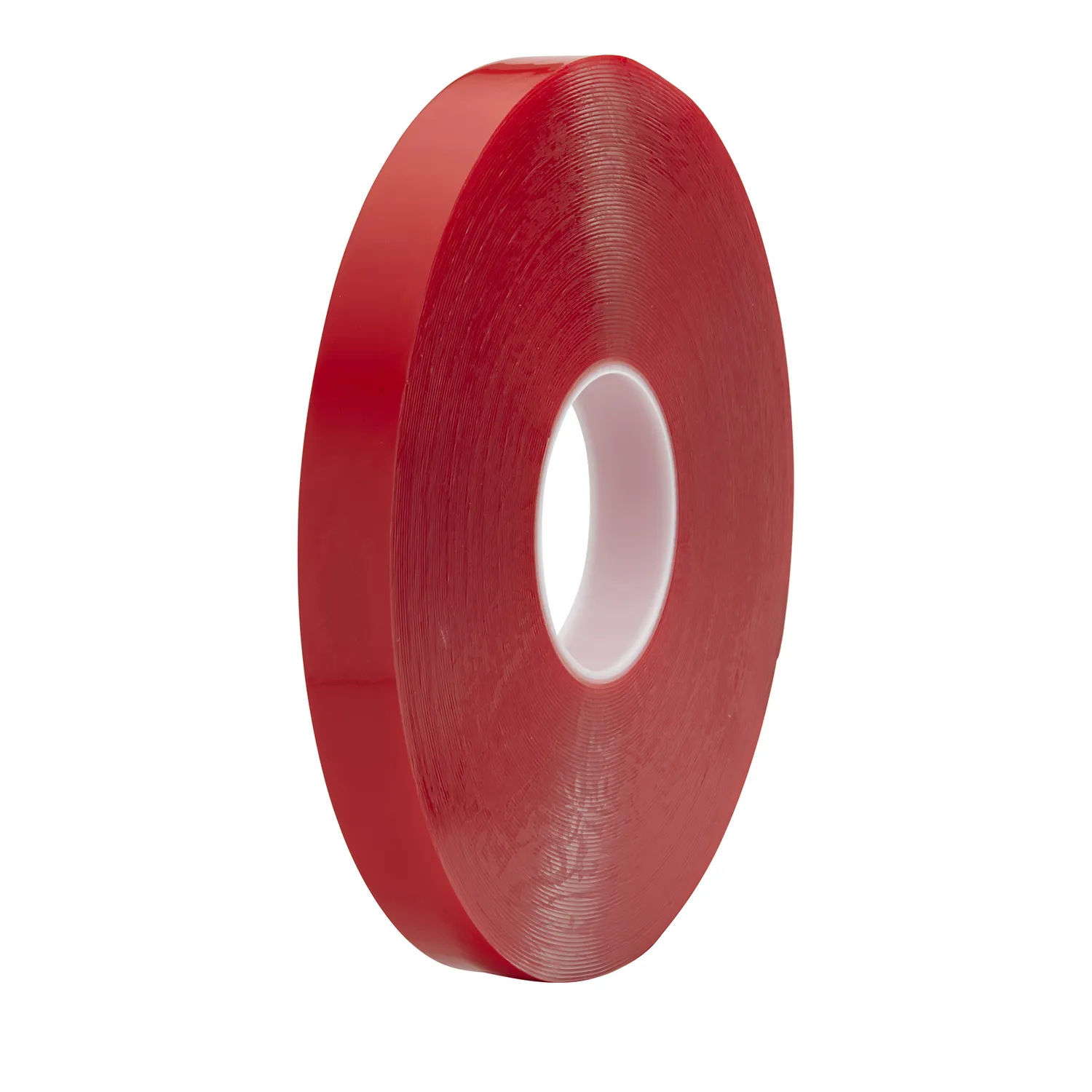 T710C_01_01_3de011842969efc376377f3b473593383ee5ffa7_4hu04b_1769140774353 Tenacious Tapes Foamed Acrylic Double Sided Bonding Tape