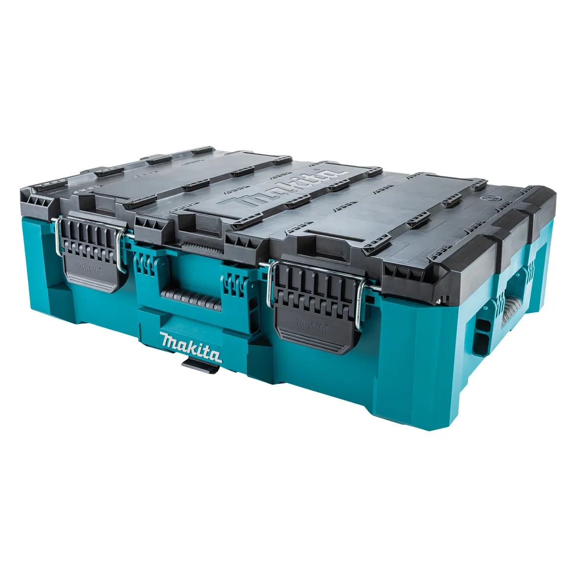 Makita® Maktrak™ Large Tool Box