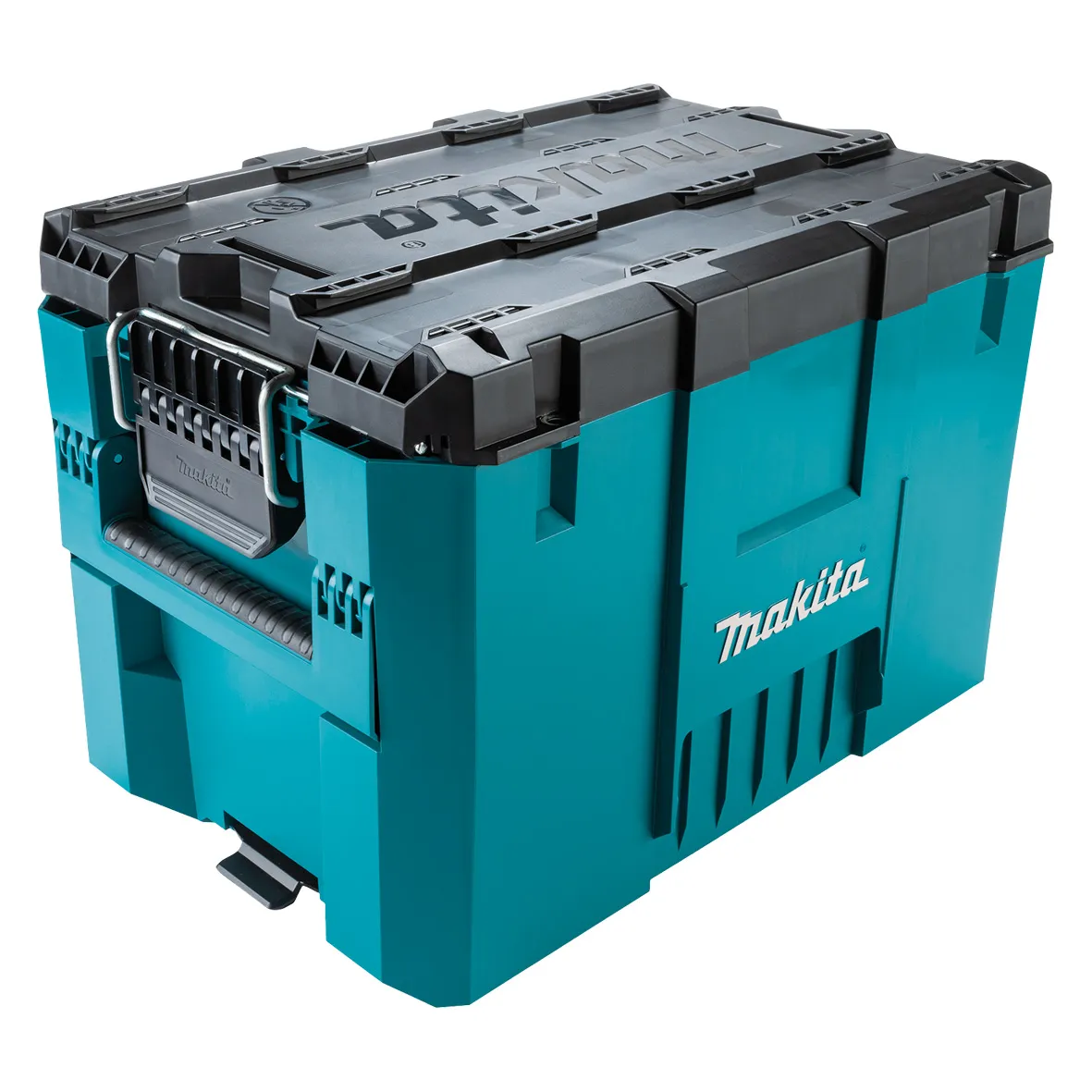 T90021_01_01_23fedc9bdf7882d40a239758fc0be14e87e27b01_T_90021__1_ Makita® Maktrak™ X-Large Extension Tool Box