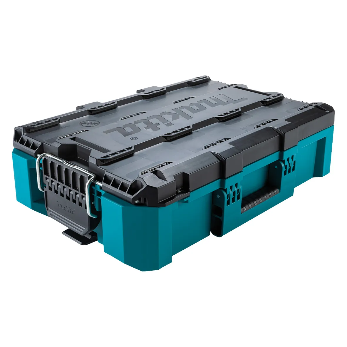 T90037_01_01_99f25a1475f27c9ab3e70d6c619ed607b3233de8_T_90037__1_ Makita® Maktrak™ Medium Tool Box