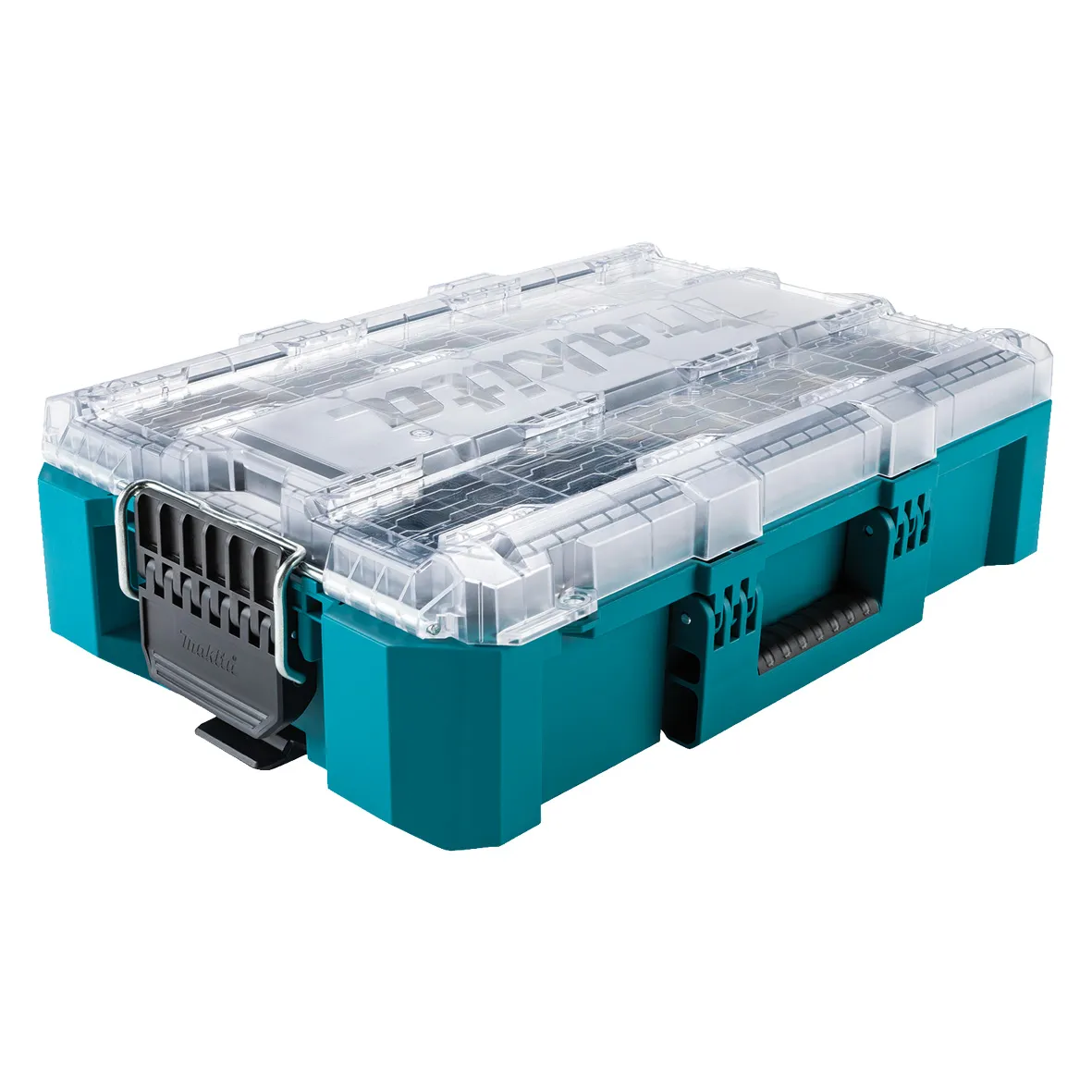 T90043_01_01_512add7c26921817417272923ca29a2954e1d7b0_T_90043__1_ Makita® Maktrak™ Deep Medium Organiser