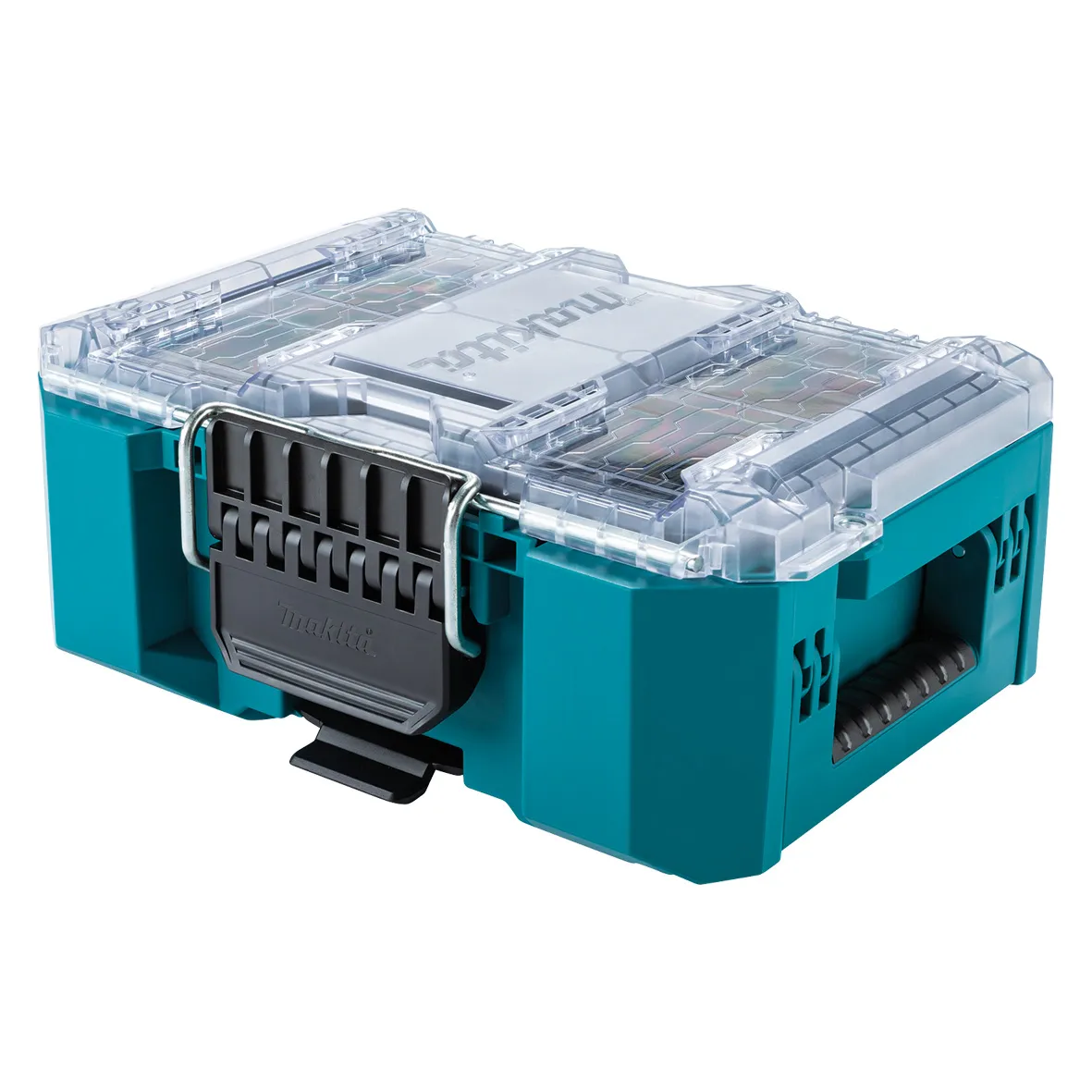 T90065_01_01_9bb8d165e4eeaca0fb4813eb6ce95ff7ada64a9a_T_90065__1_ Makita® Maktrak™ Deep Compact Organiser