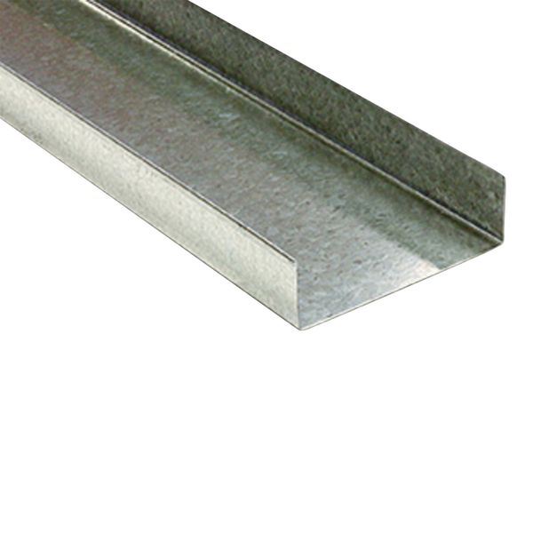 Steel Stud and Track Metal Framing - Studco AU