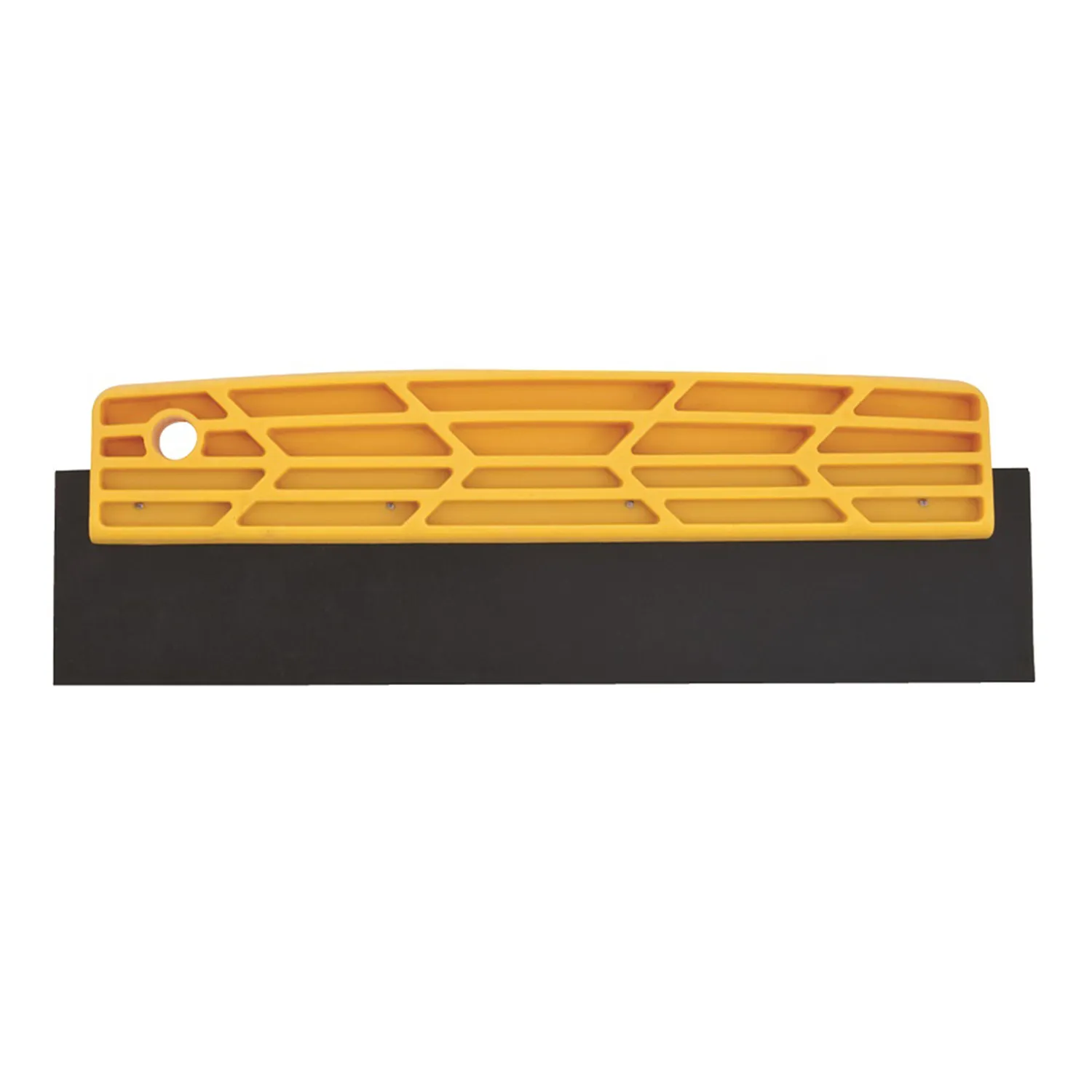 DTA Handyman Rubber Grouter
