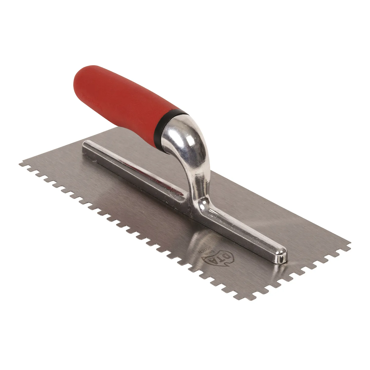 DTA Adhesive Trowel