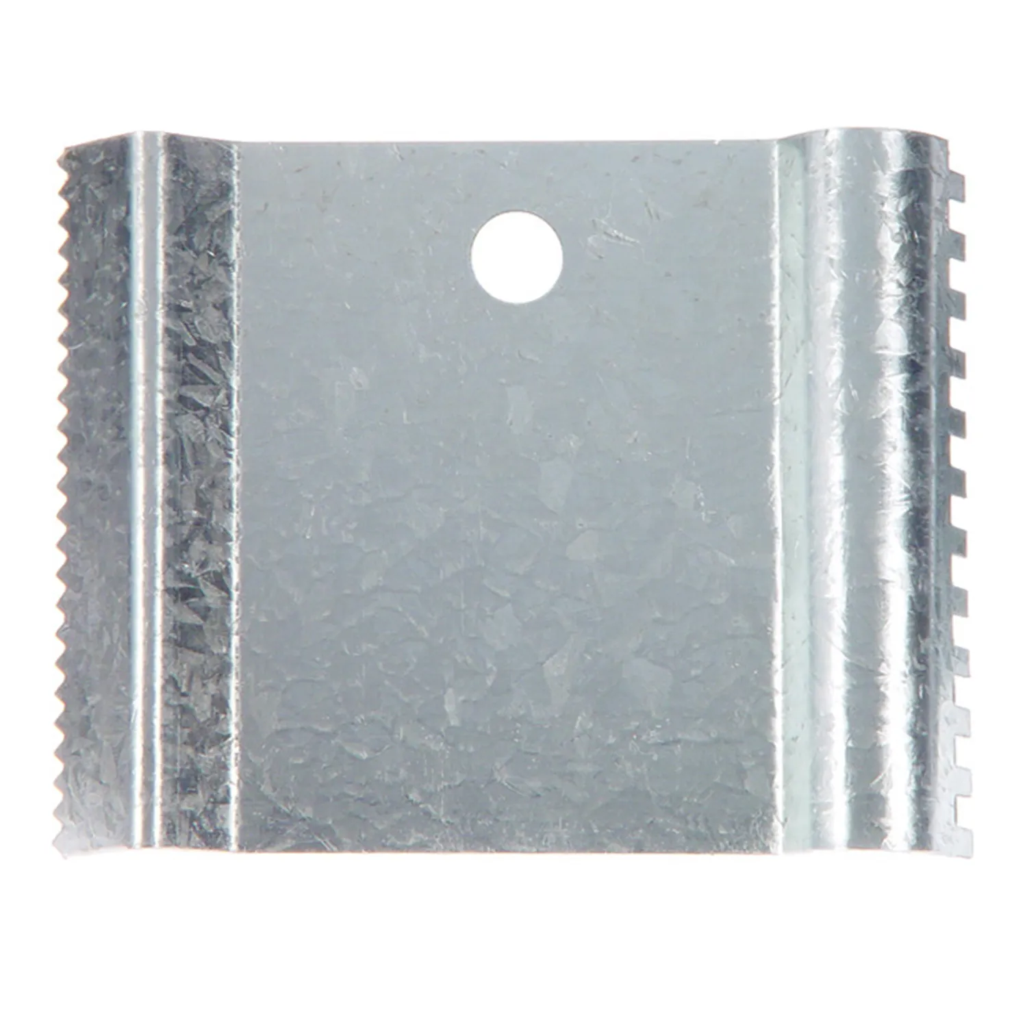DTA Combination Adhesive Spreader