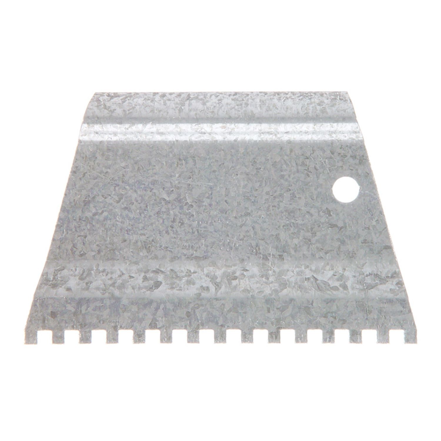 DTA Notched Adhesive Spreader Bowens