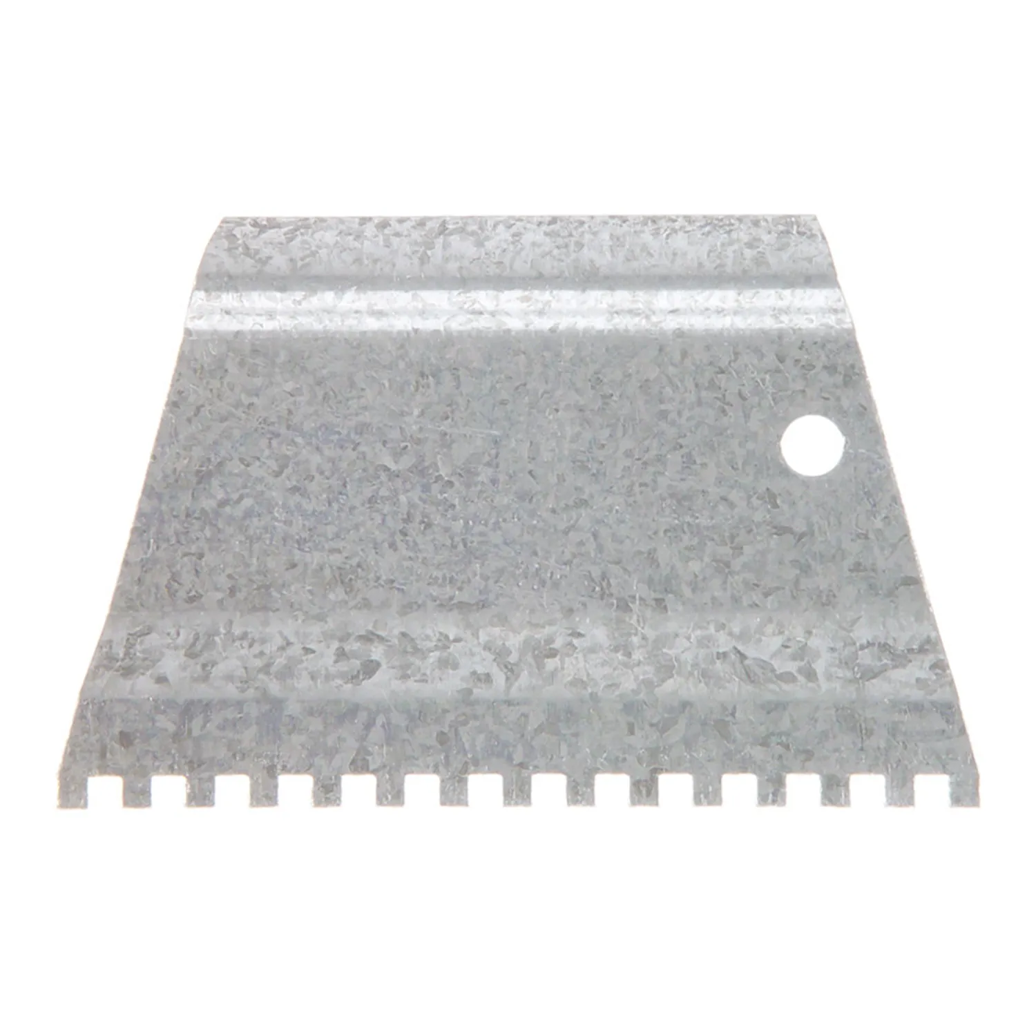 DTA Notched Adhesive Spreader