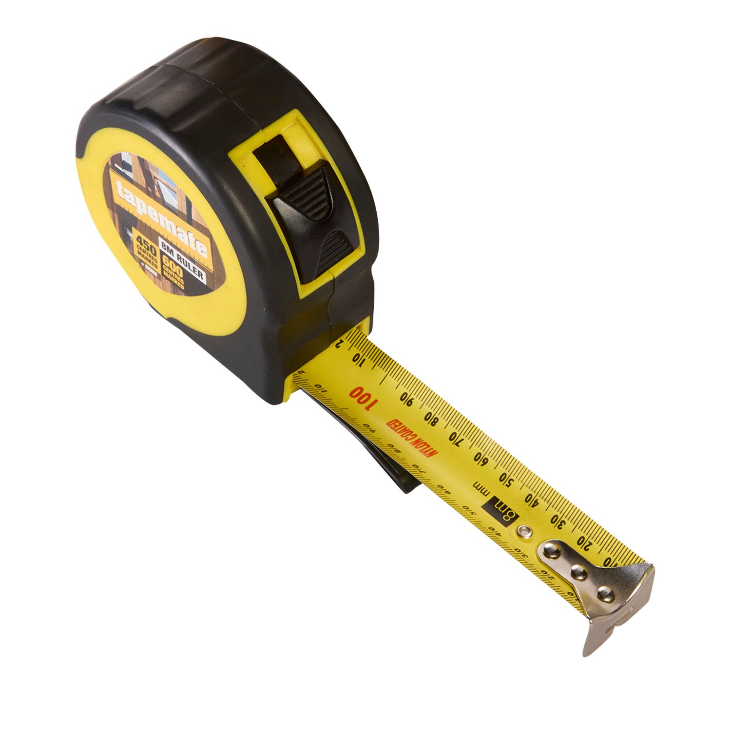 Tape sale measure definition