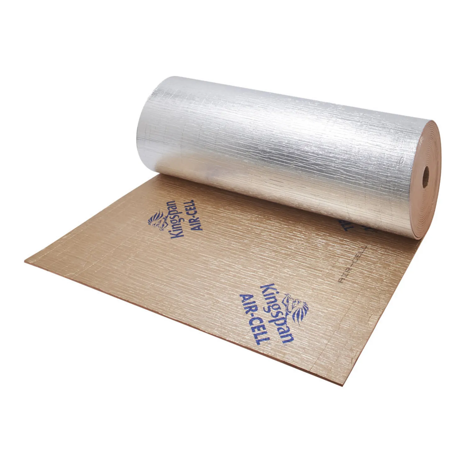 TB090_01_01_d2bf433a8379f71aedb6c0e1cad7880061bd44d4_TB090_0 Kingspan® Air-Cell Insulbreak® 90 Insulation