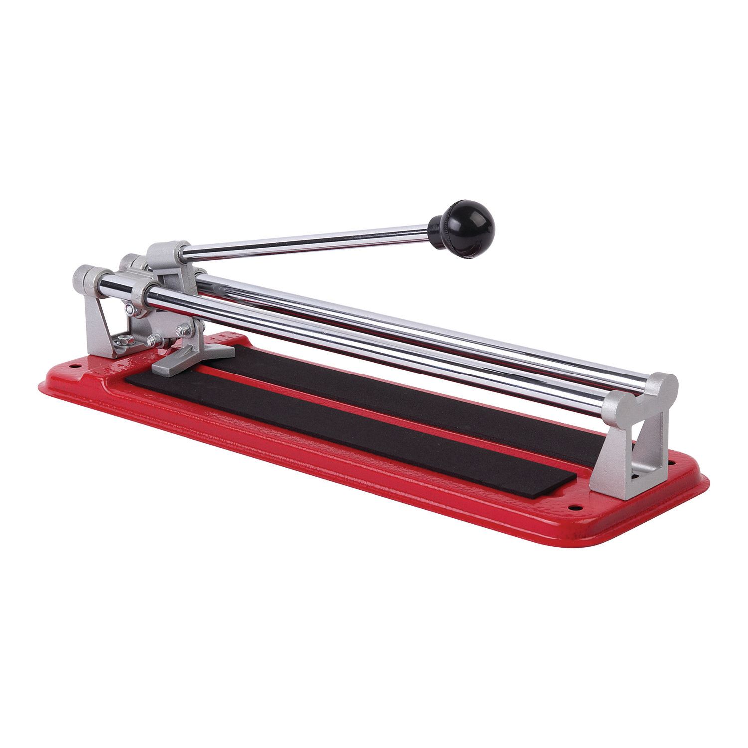 DTA Handyman Tile Cutter | Bowens