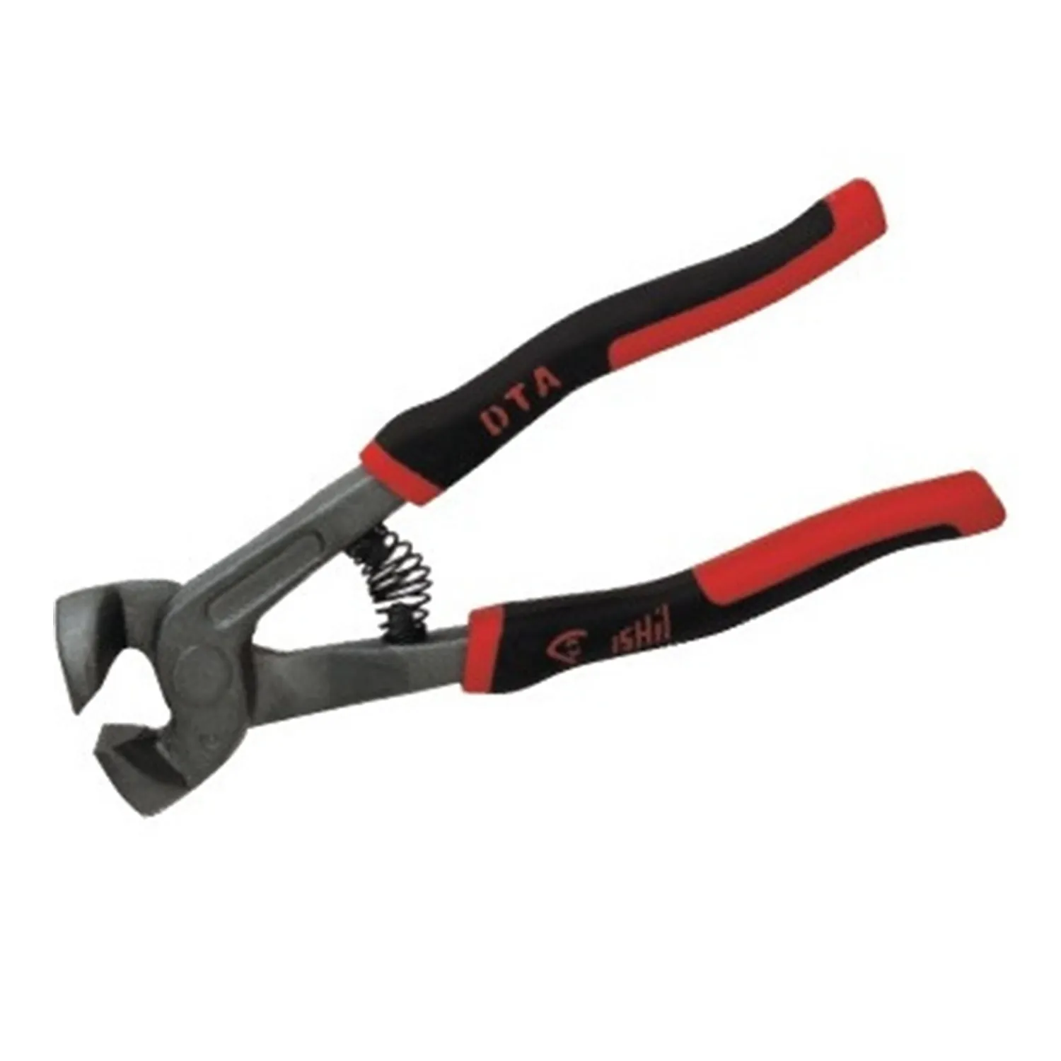 TCD9011_01_01_4fedfc199cd8bc3dd1e52f8c54028b0dc3e56778_TCD9011_1 DTA Curved Jaw Tile Nipper