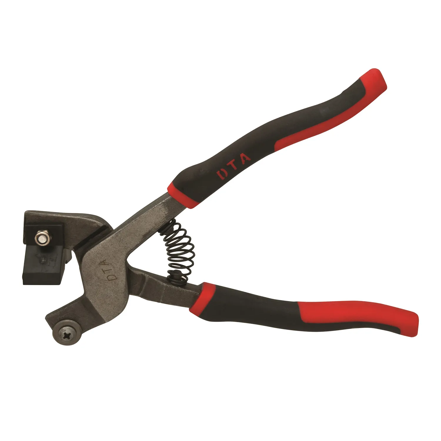 DTA Rotary Tile Nipper