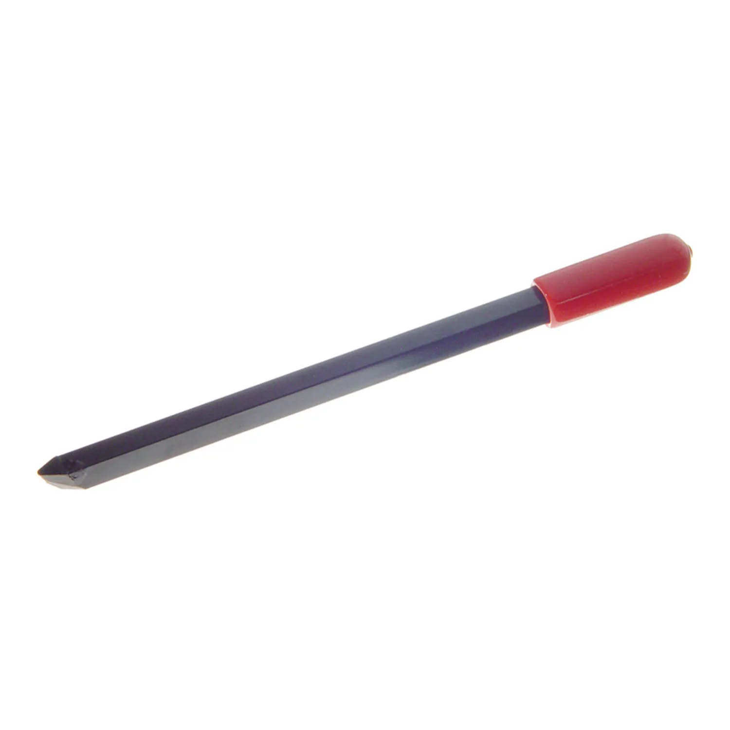 TCD9182_01_01_bc3aabc2a97ac0ec4fb4e34e50ea27990c0e2e09_TCD9182_1 DTA Handyman Tile Scriber