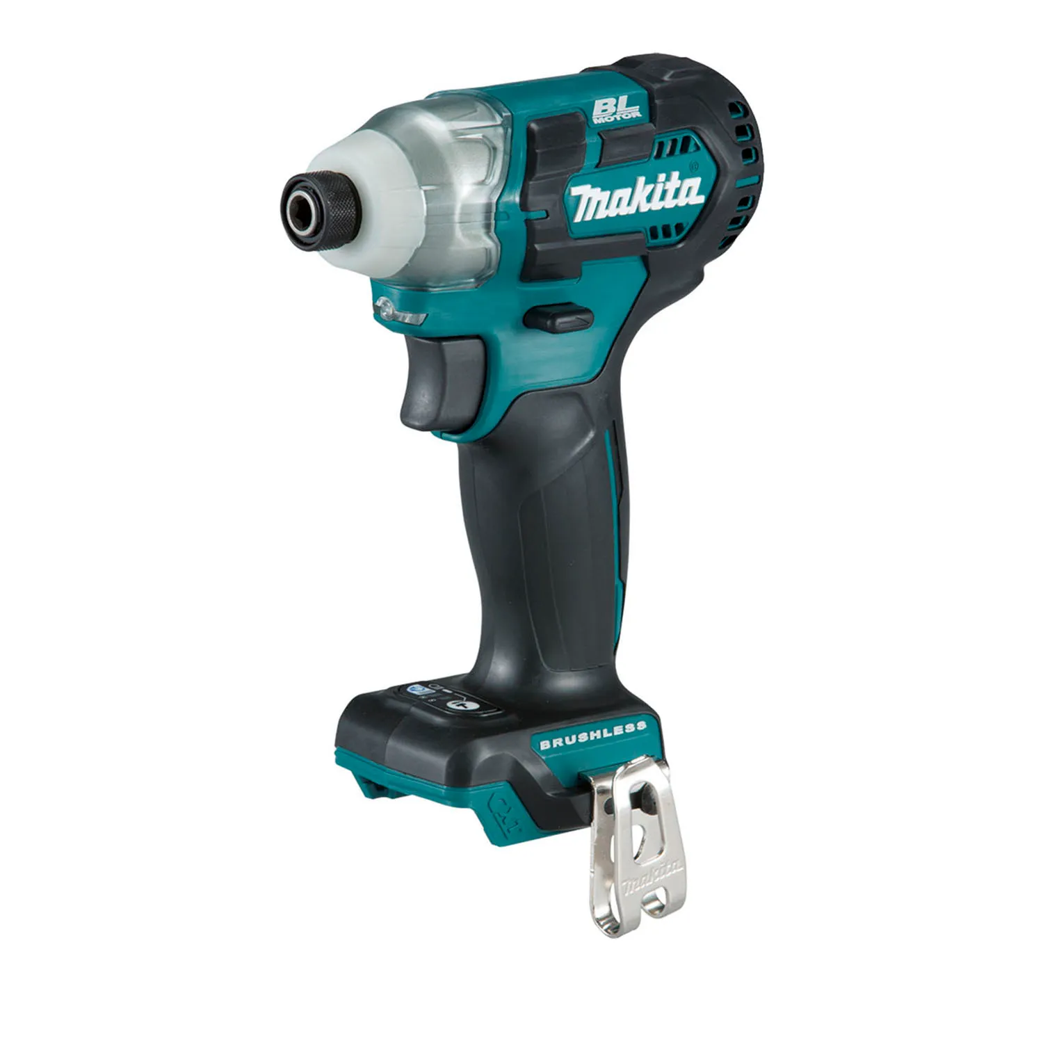 TD111DZ_01_01_ae6c835b816814ecbd011af1704198010f966e46_TD111DZ Makita® 12V Mobile 3-Mode Brushless Impact Driver (Tool Only)