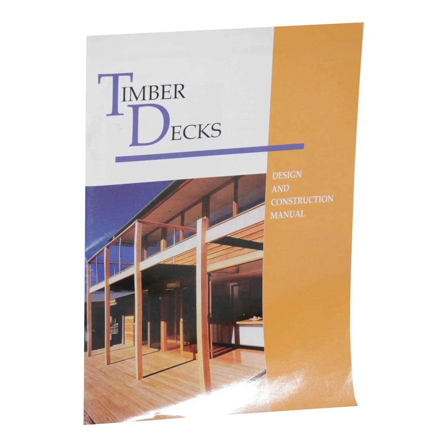 TDDCM_01_01_7412a55657e53ef1138d7228b6cdc99e264f3aaf_TDDCM_1 Timber Decks Design & Construction Manual