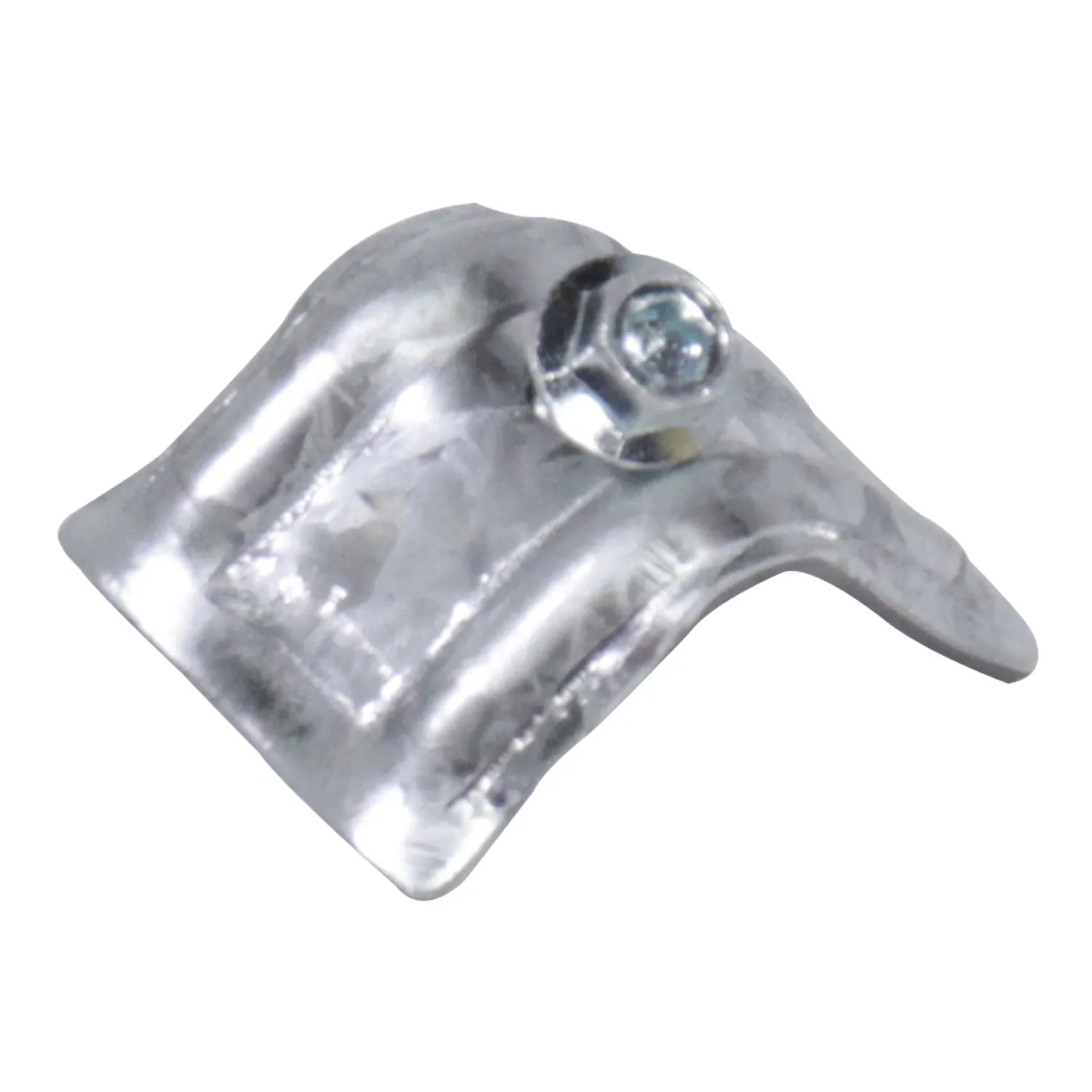 MiTek® Standard Tensioner
