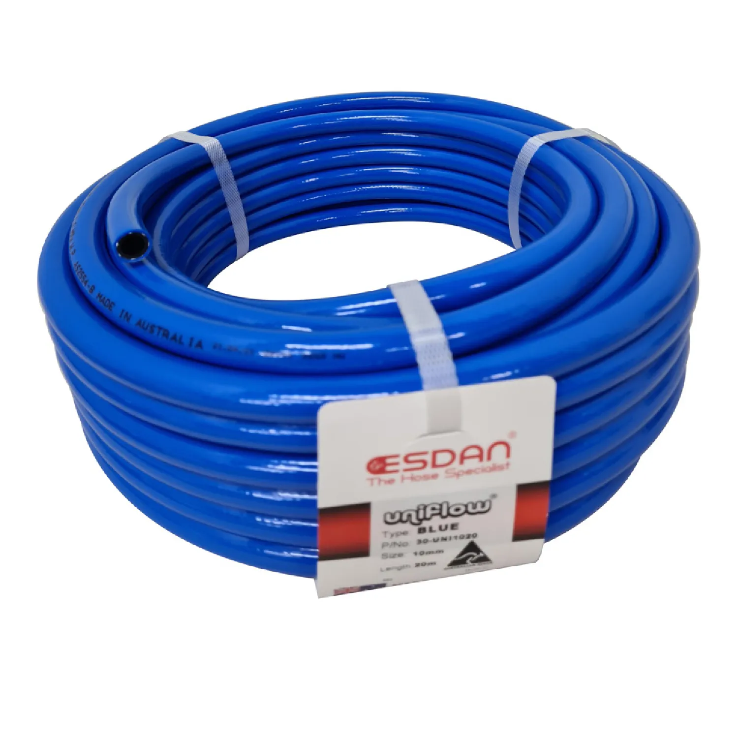 TF20_01_01_a4bc37320966dc14e3ba384cdc9fe3fe104eb83a_TF20_0 JPM Tools Air Hose