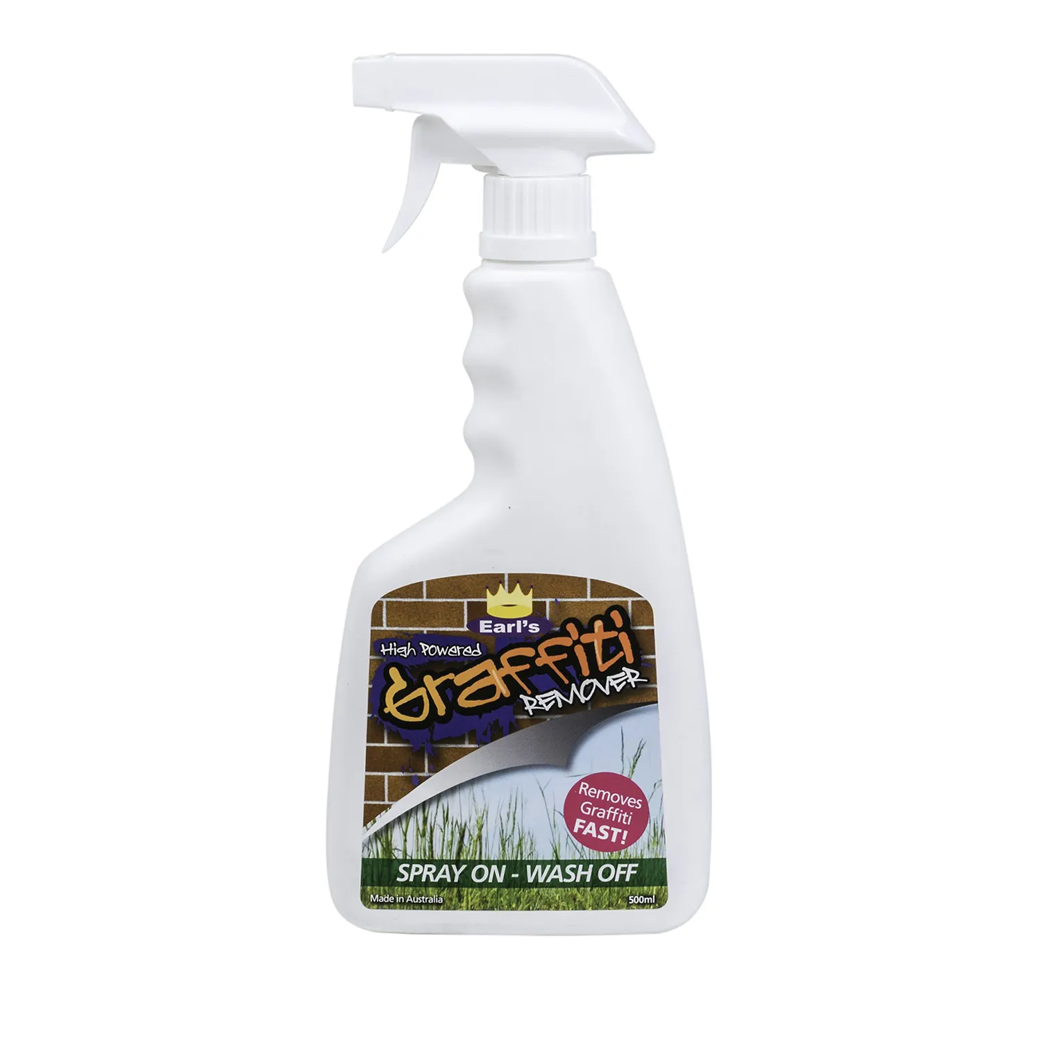 TG05_01_01_b45ddf0327516593e9f647142999fc79087ba3cb_TG05 Earl's High-Powered Graffiti Remover