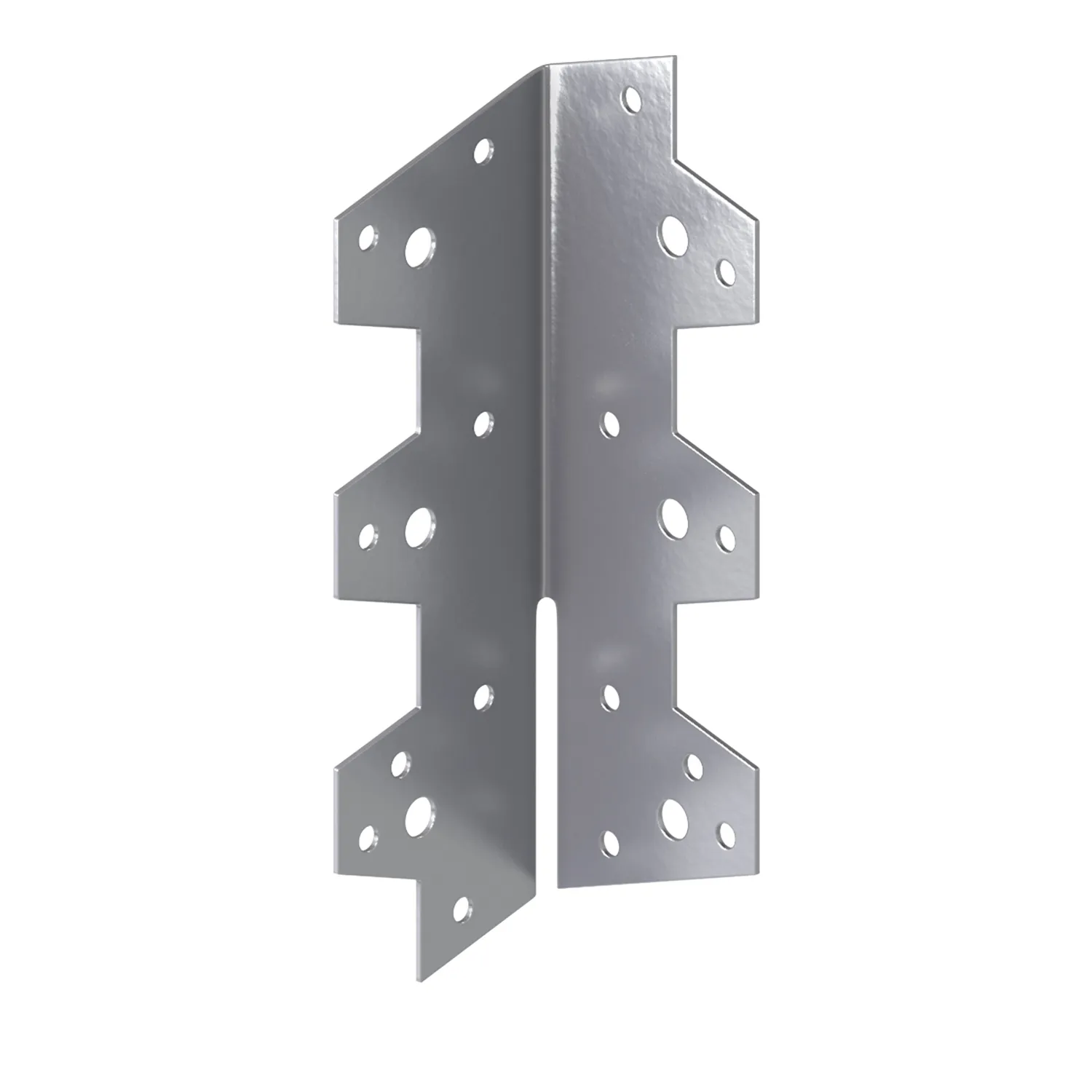 TGUSS_01_01_50a052c8832b39ab0d327eebeae351554b0d0857_TGUSS_a MiTek® Gang-Nail Universal Trip-L-Grip Stainless Steel