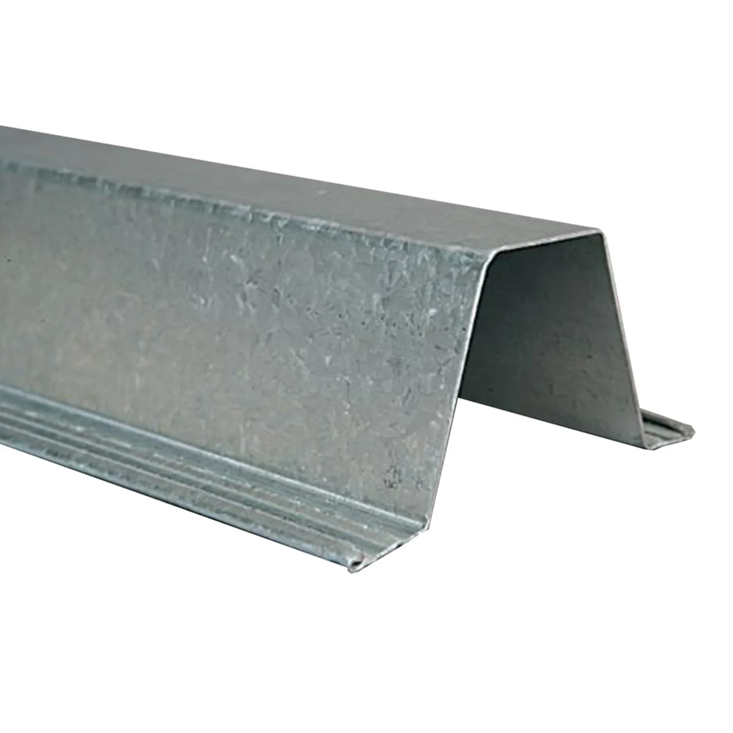TH5075-60_01_01_2f27e2f2786c39f2fee85662bfecf863086e3eae_TH5075_60 Studco Galvanised Top Hat Angled Leg