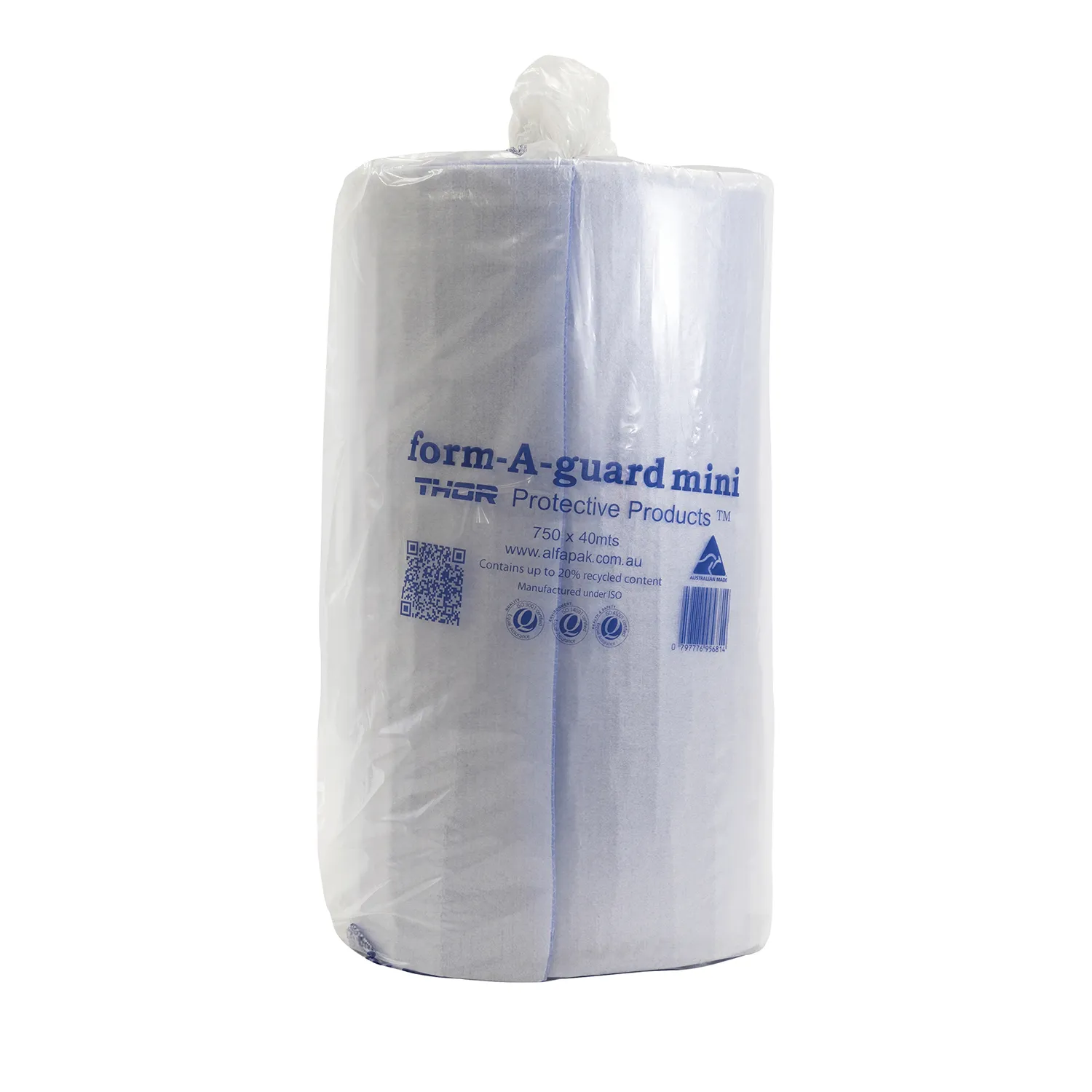 THOR™ 905 form-A-guard Mini Surface Protection