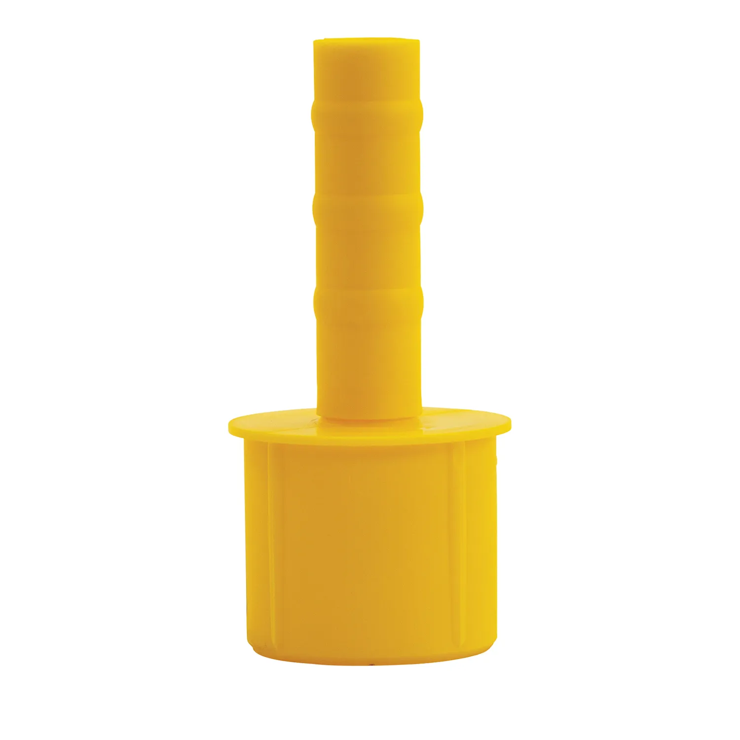THOR™ Bundle Dispenser Handle Core