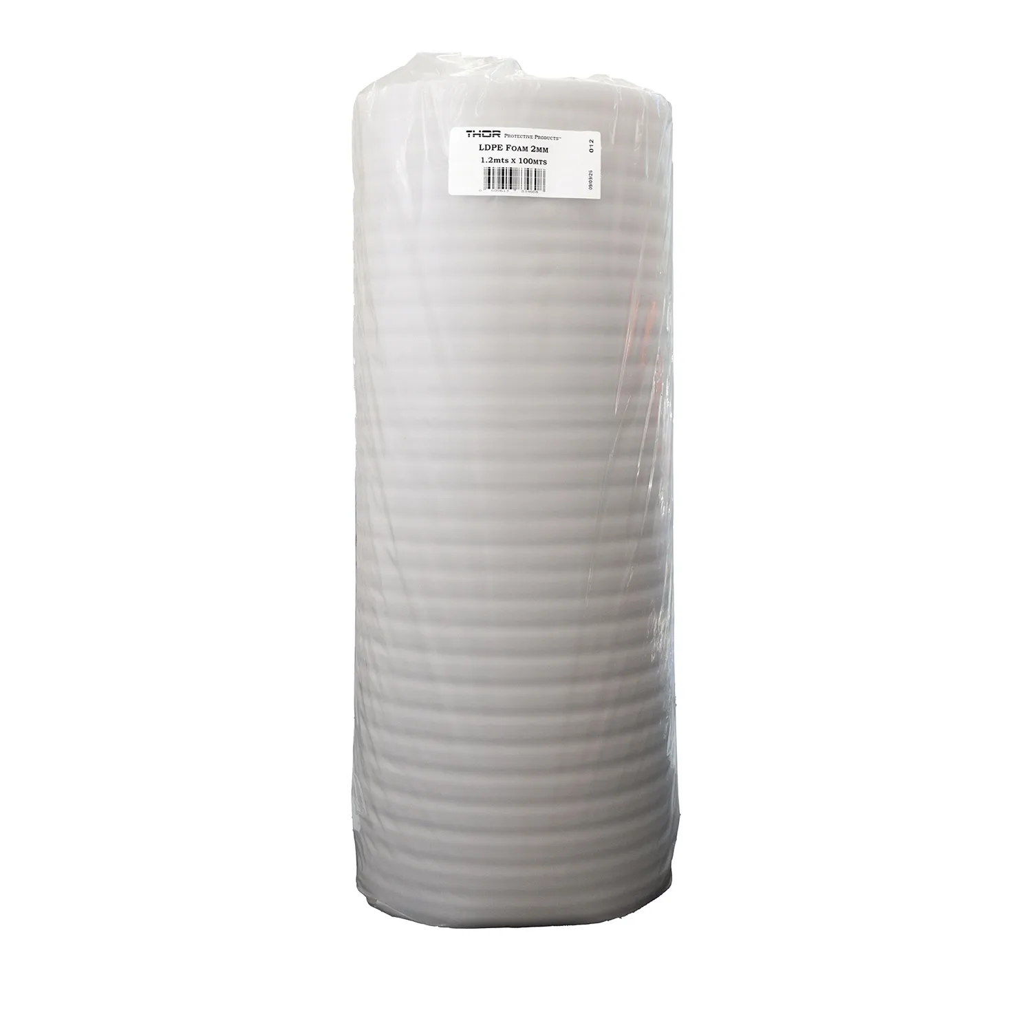 THORLDPE2_01_01_6fa7dff948232788a152f31a1860f1b916f31b13_SC2_1.2X100_LDPE_Foam THOR™ LDPE Foam Roll