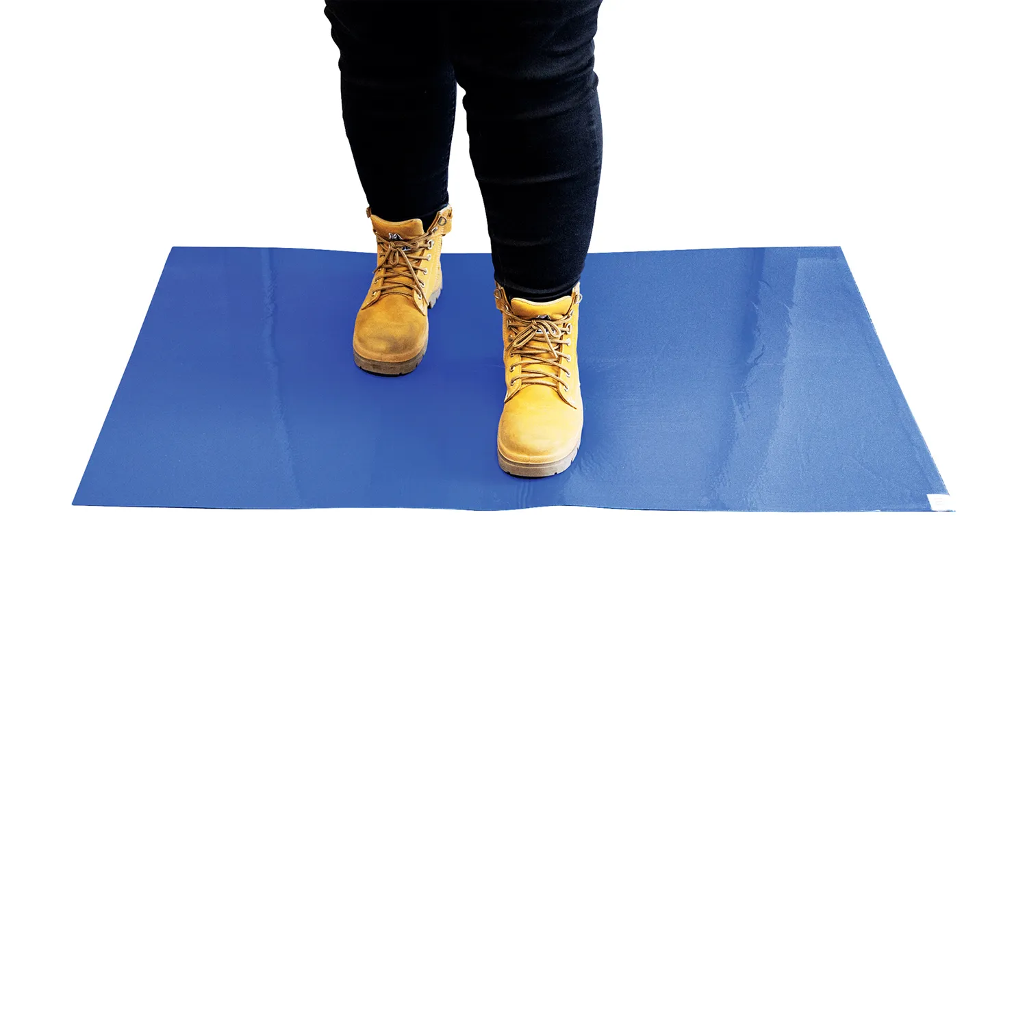 THORSTICKYMAT_01_01_26fcffb114c603f7a6dce3a45e469e5e8016909d_THOR_Stickymat___Photo_2 THOR™ Sticky Mat Sheets