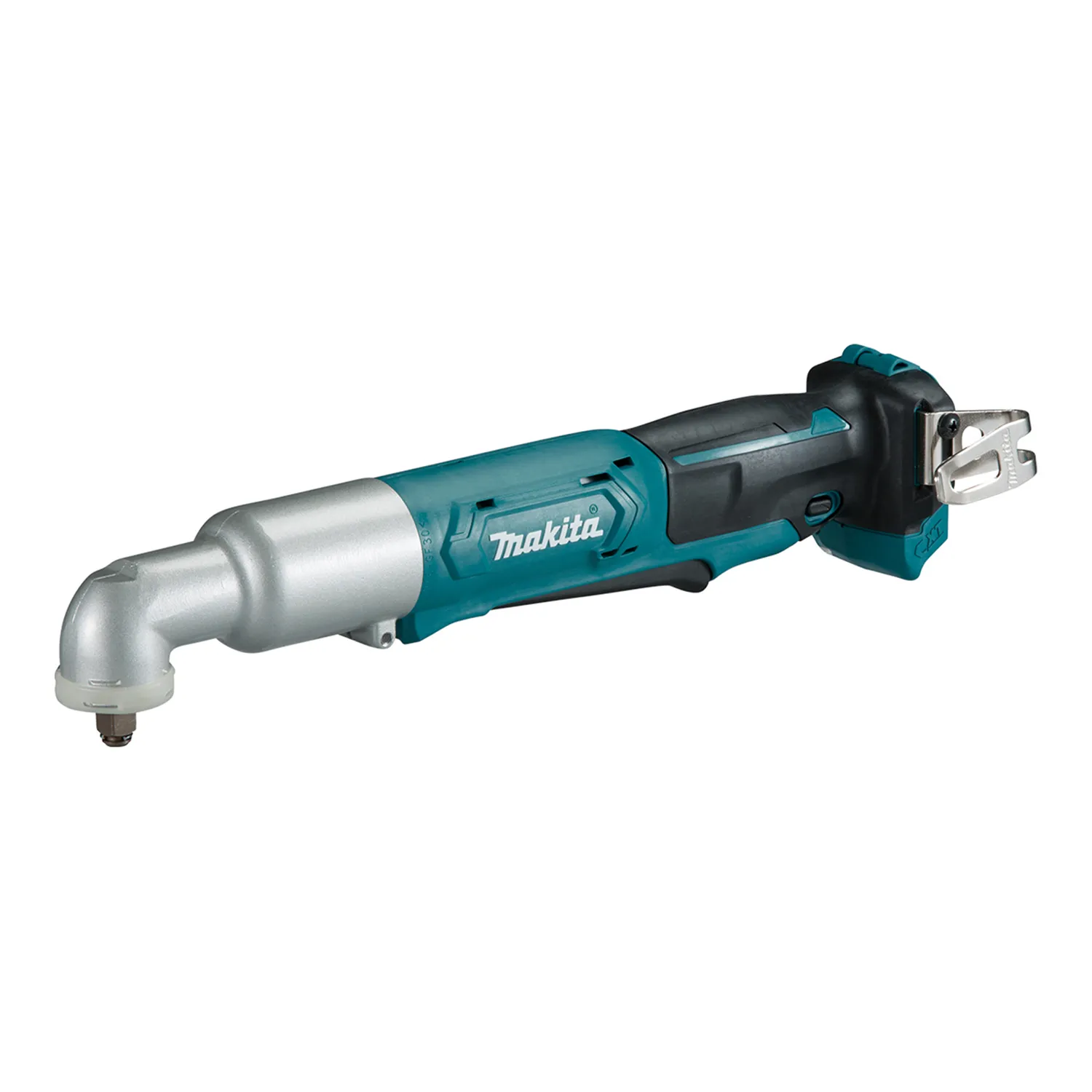 Makita® 12V Angled 3/8" Impact Wrench (Tool Only)