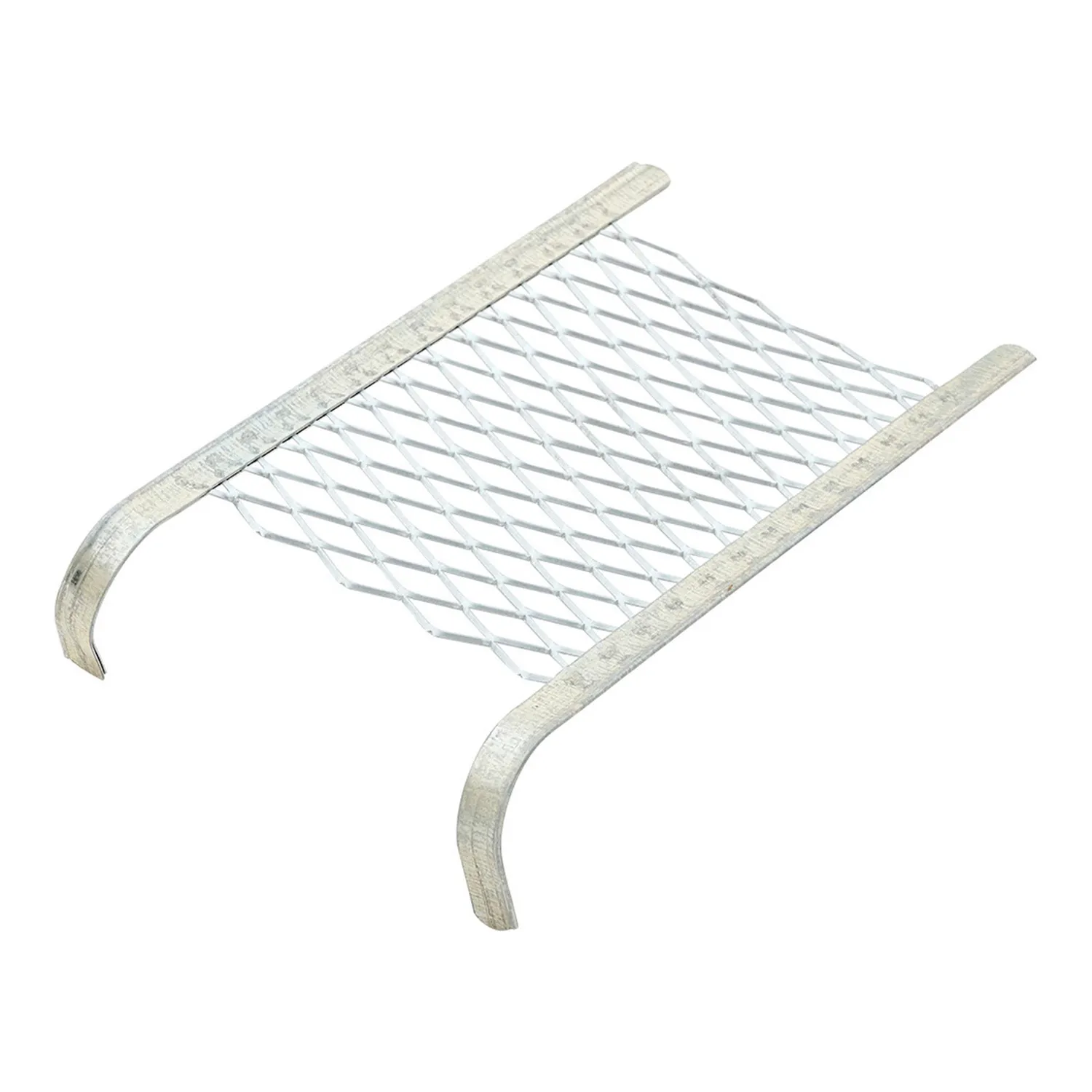 Monarch® Mini Roller Grid