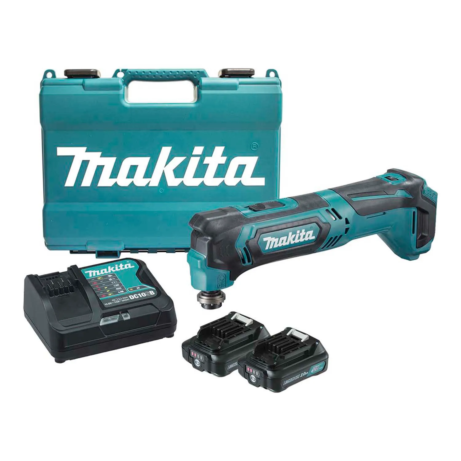 TM30DSAE_01_01_be79ca5358704b6f6b46b4dbaec80999a4d2e3dc_TM30DSAE Makita® TM30DSAE 12V Mobile Multi Tool Kit