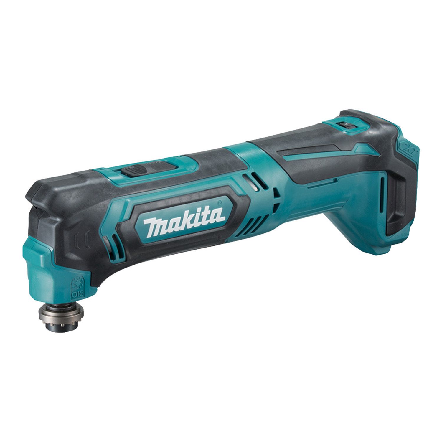 Makita cp100dzx discount