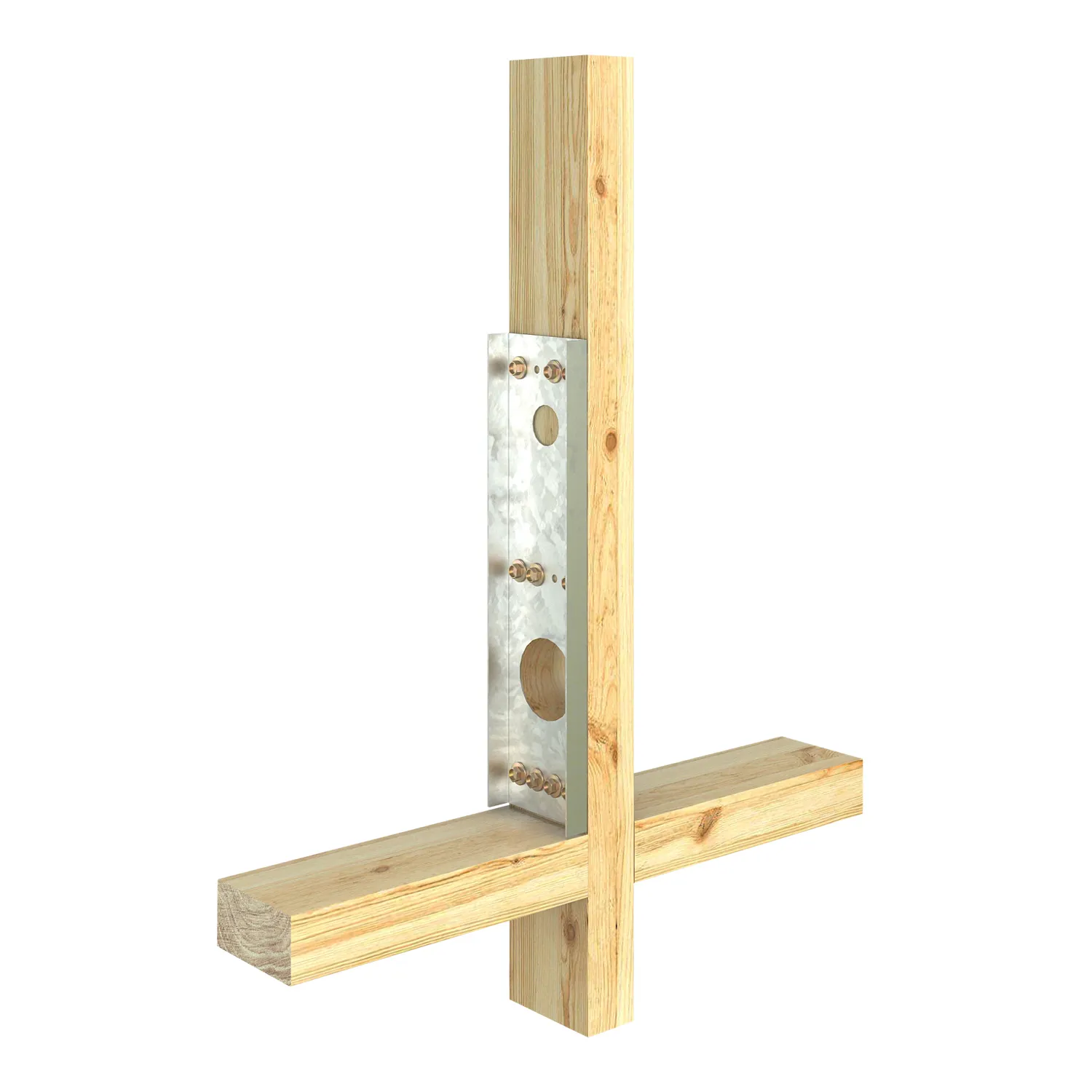 TPSA_01_01_80408d32904d3a483d9ca88756c7a82455bc6bcd_Image_transparent_5 MiTek® Top Plate Stiffener
